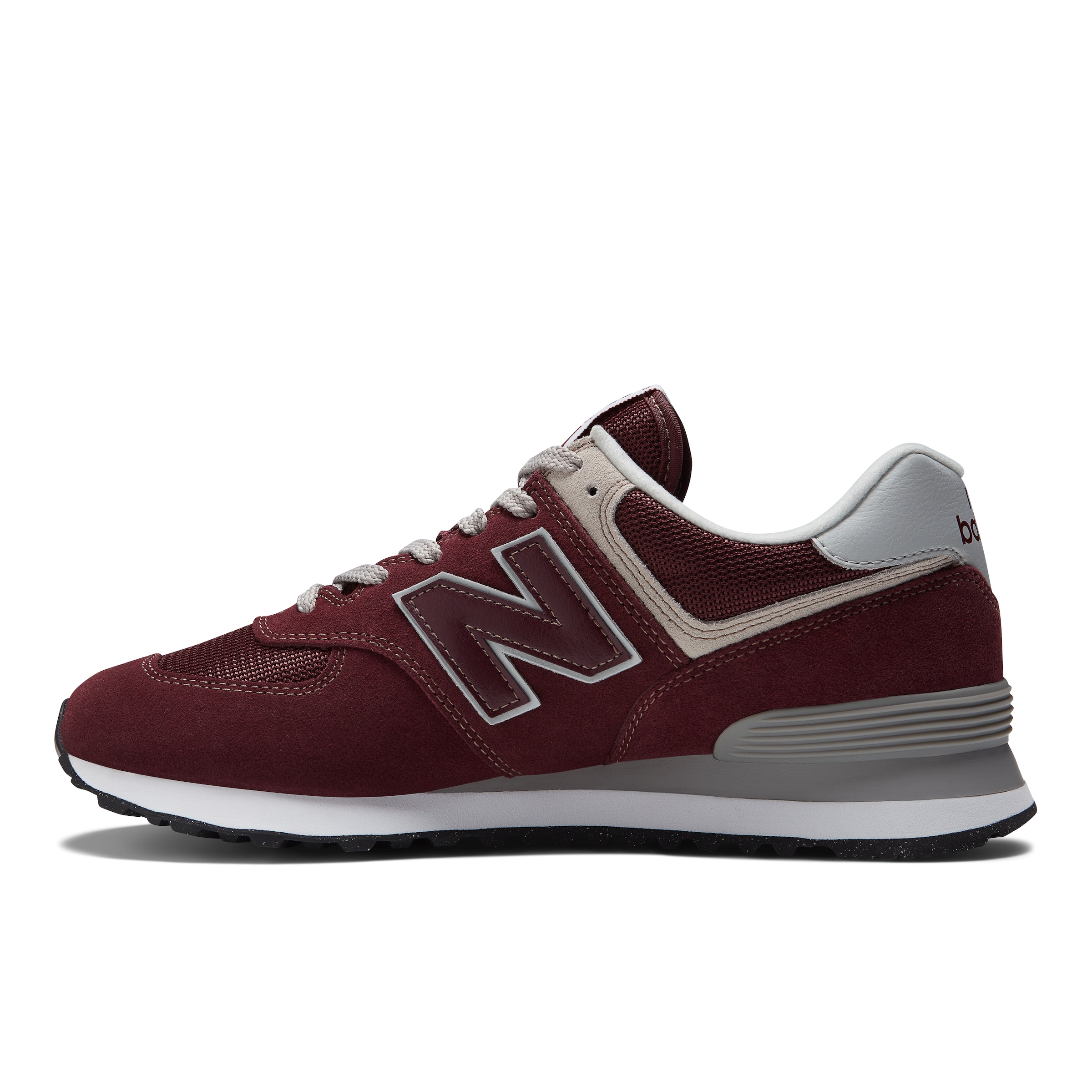 New Balance Sneaker »ML574 Core«