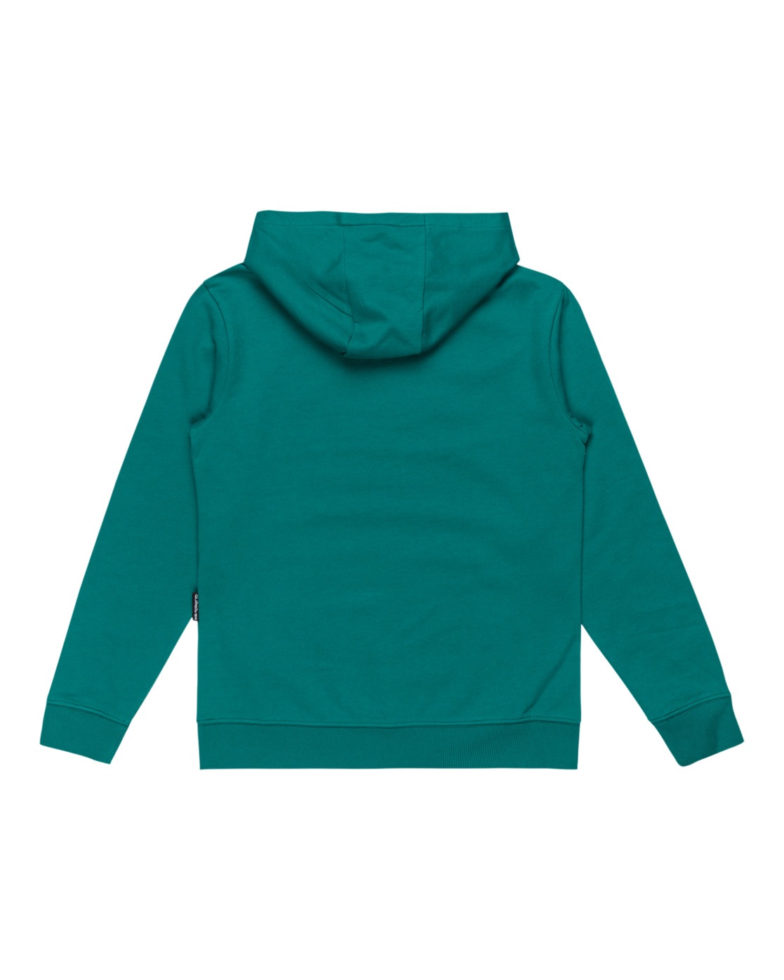 Quiksilver Kapuzensweatshirt »Basic«