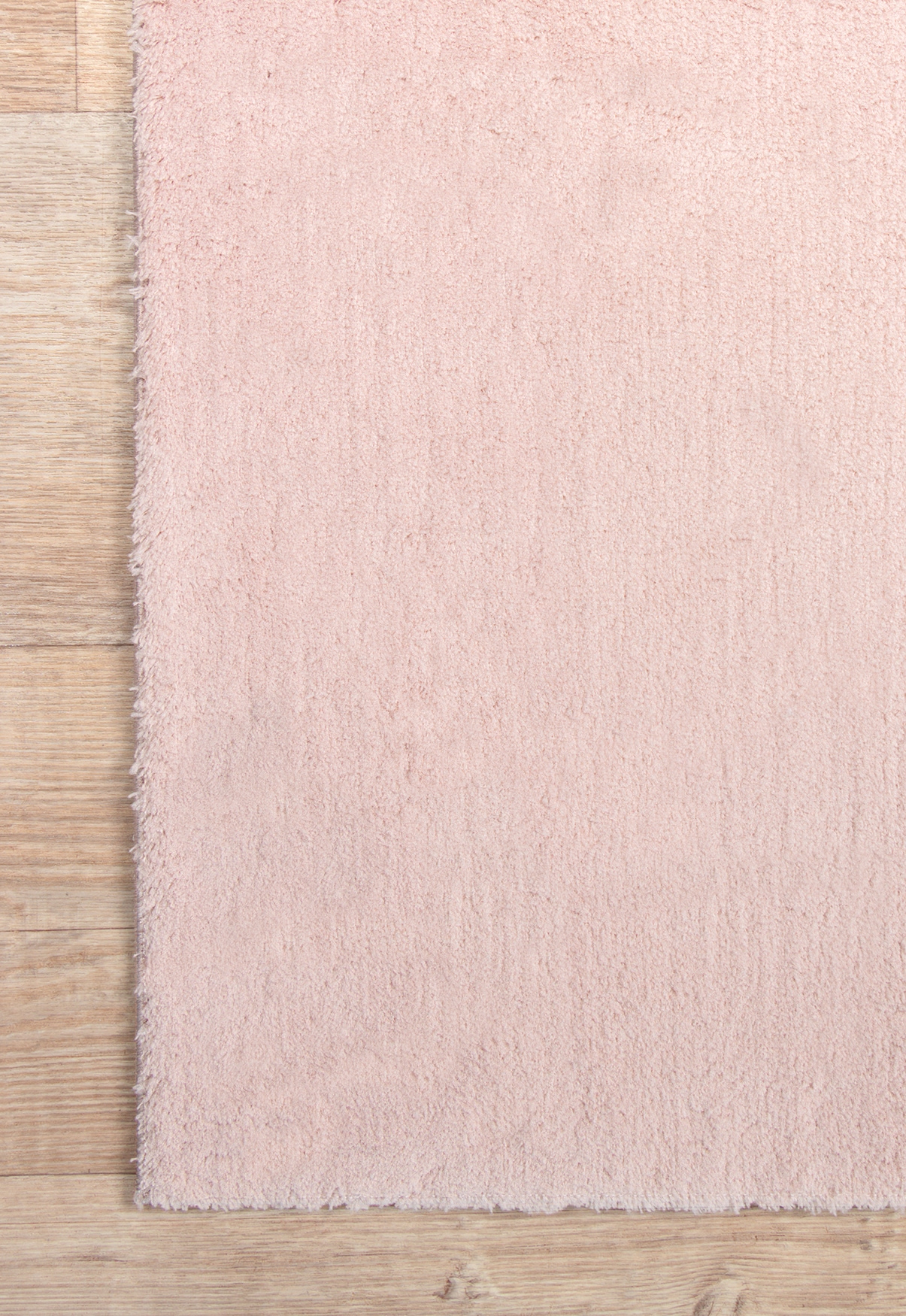 the carpet Teppich »Relax  kuschelig & Super Soft, Anti-Rutsch Unterseite,« rechteckig 16 mm Höhe Waschbar bis 30 Grad, Felloptik, Wohnzimmer Teppich, Kundenliebling