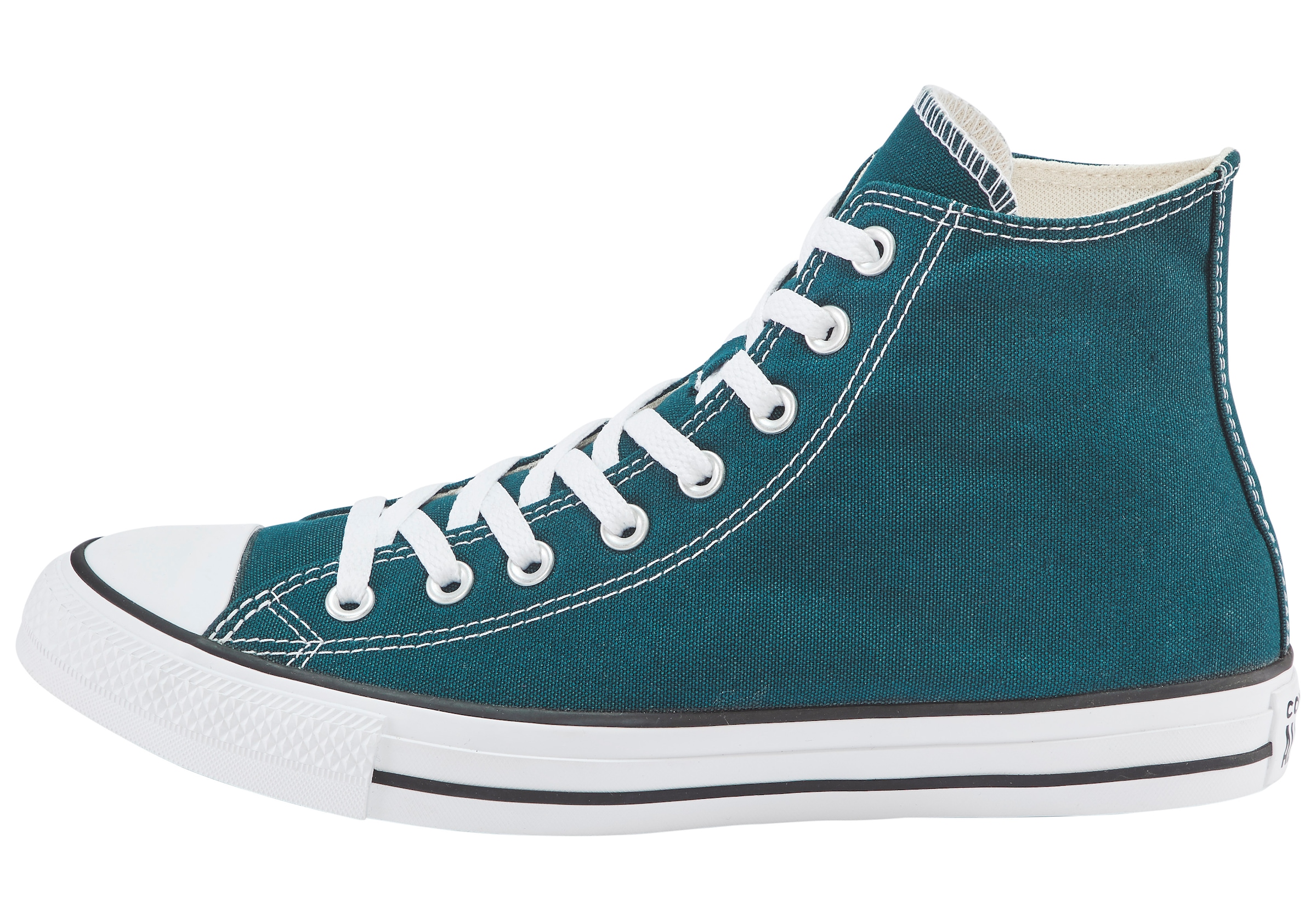 Converse Sneaker »CHUCK TAYLOR ALL STAR«