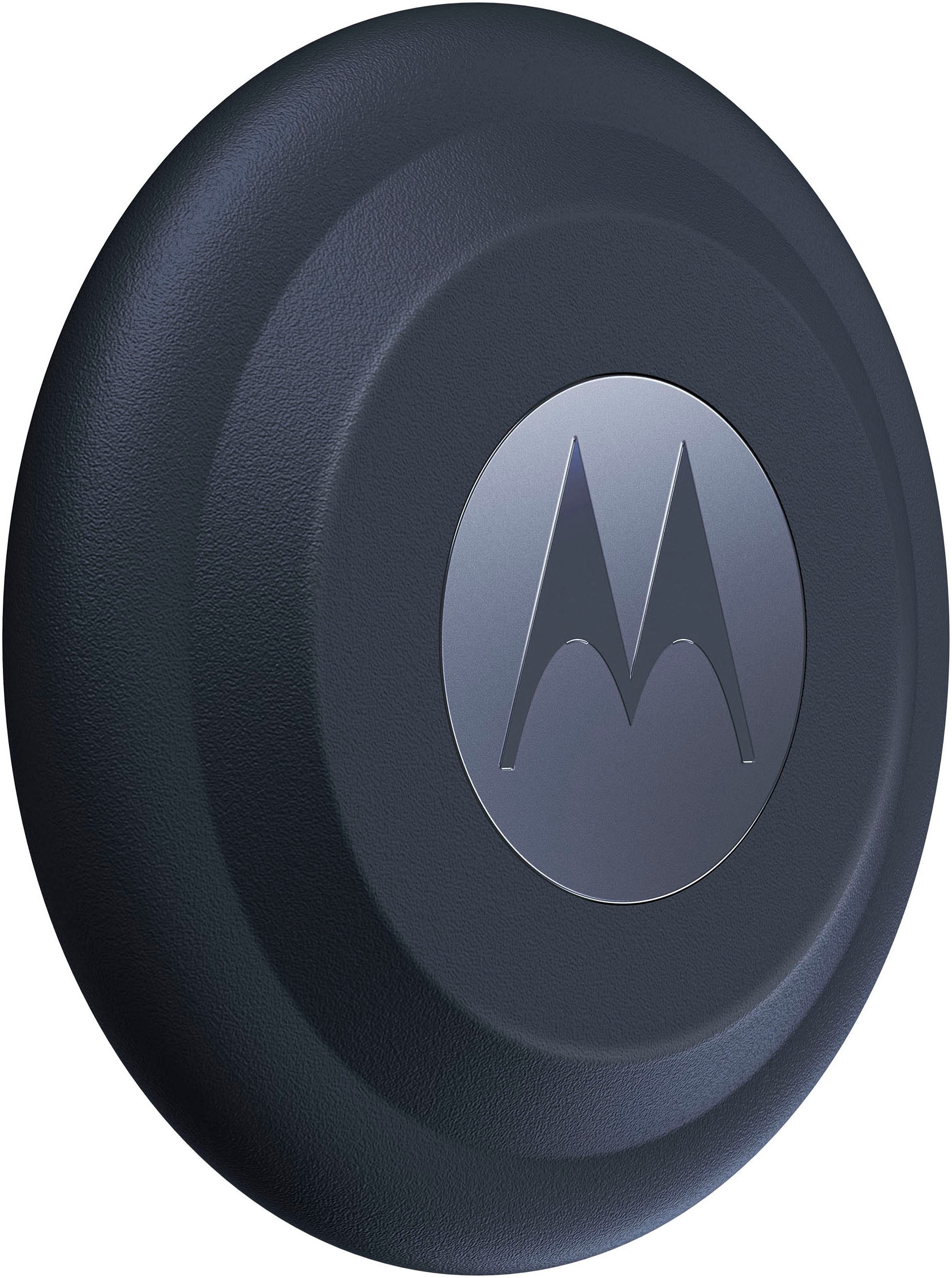 Motorola GPS-Tracker »Moto Tag (GPS Tracker Ultra Wideband Bluetooth)«