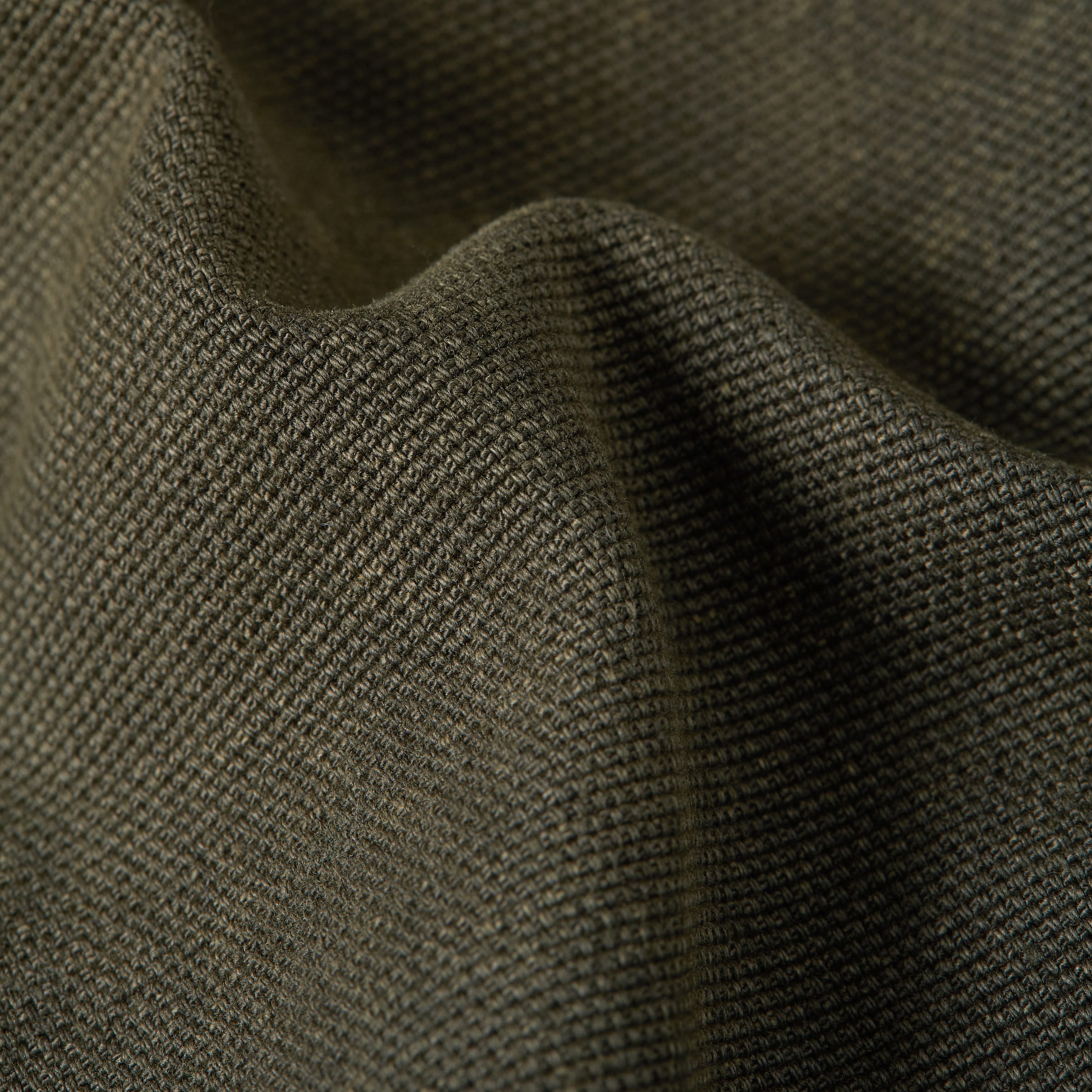 G-STAR Cargohose »Hose Rovic zip 3D regular tapered«, im Tapered Fit