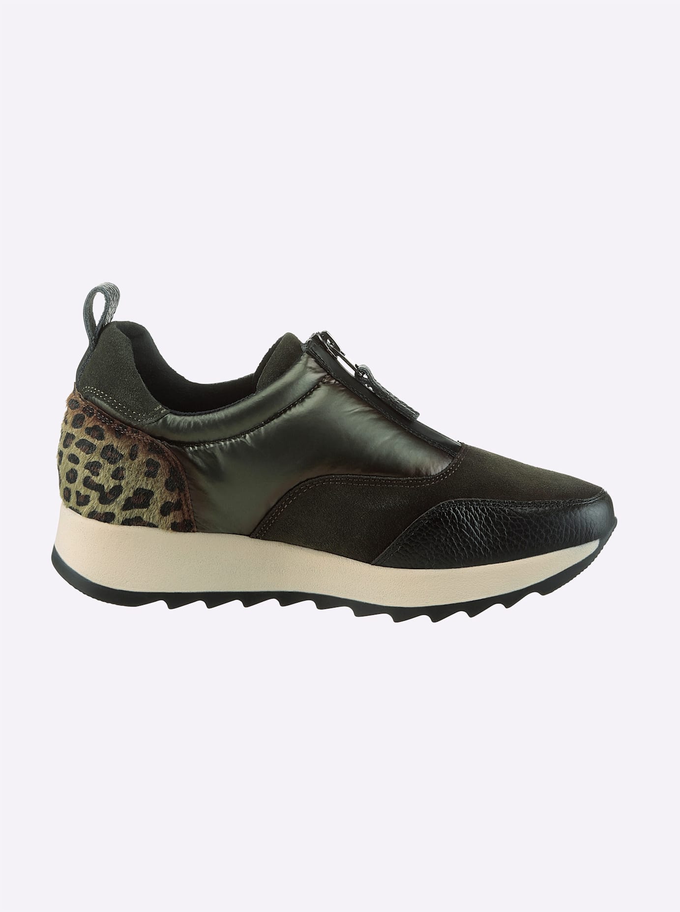 heine Sneaker