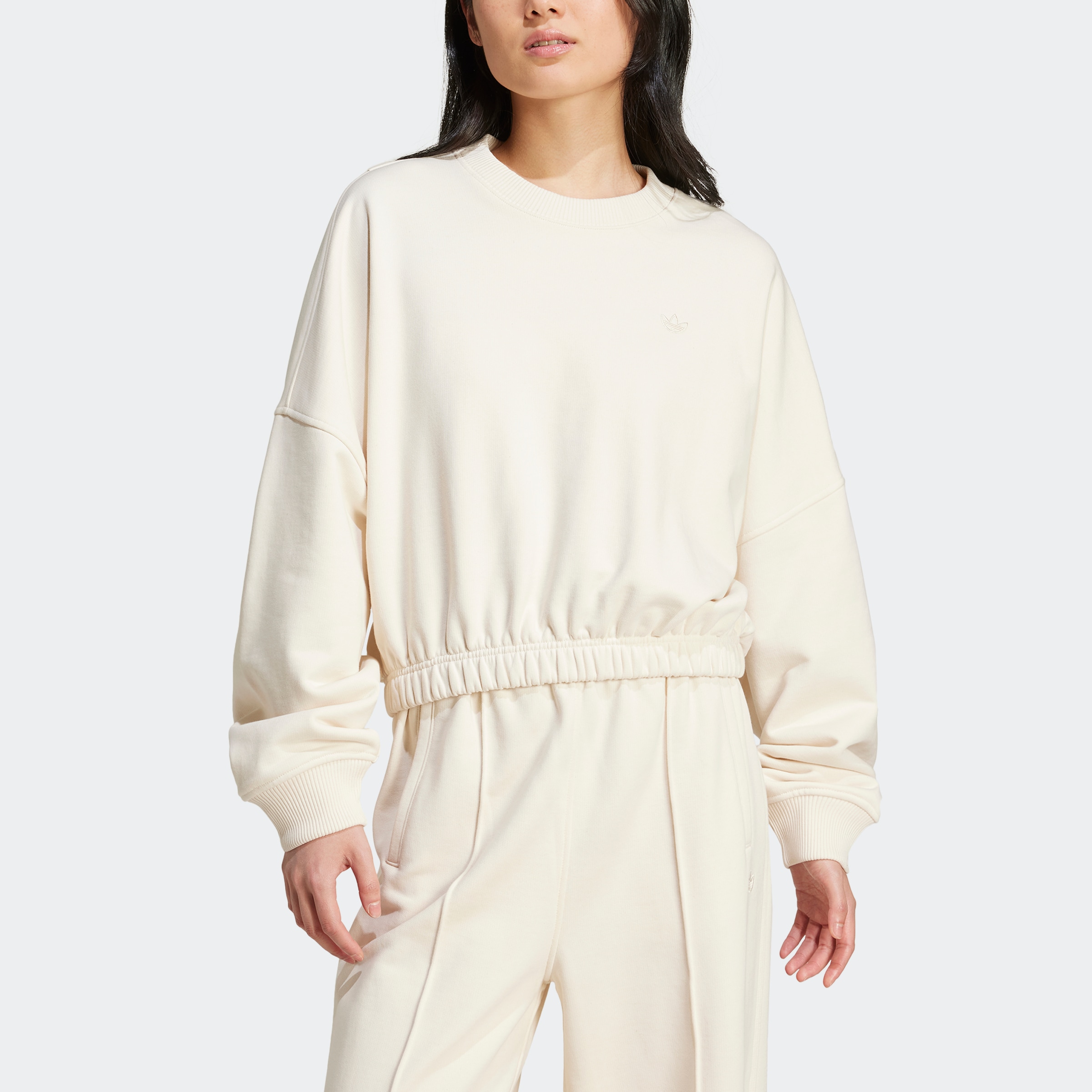 adidas Originals Sweatshirt »SWEATSHIRT OS«