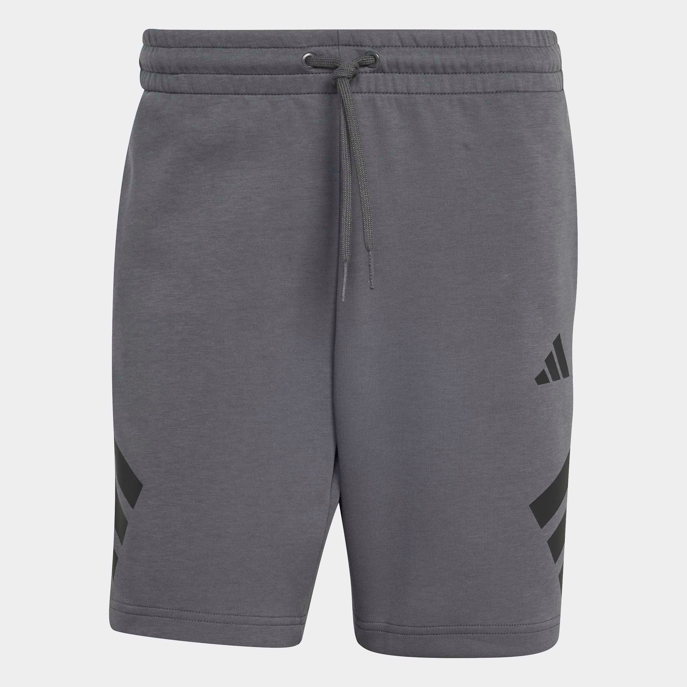 adidas Sportswear Shorts »FUTURE ICONS 3-STREIFEN«
