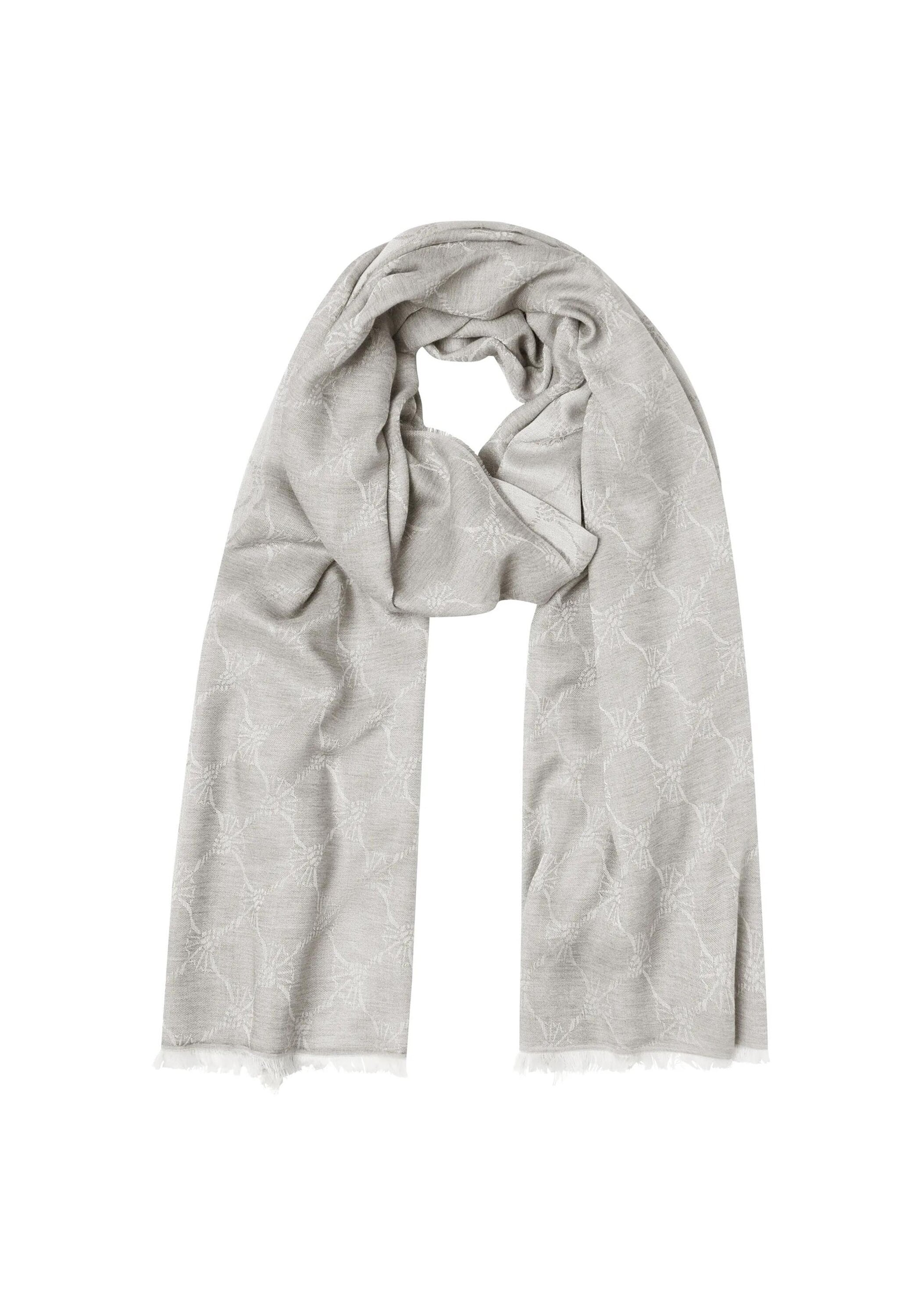 JOOP! Schal »Schal JSC-05Feris«