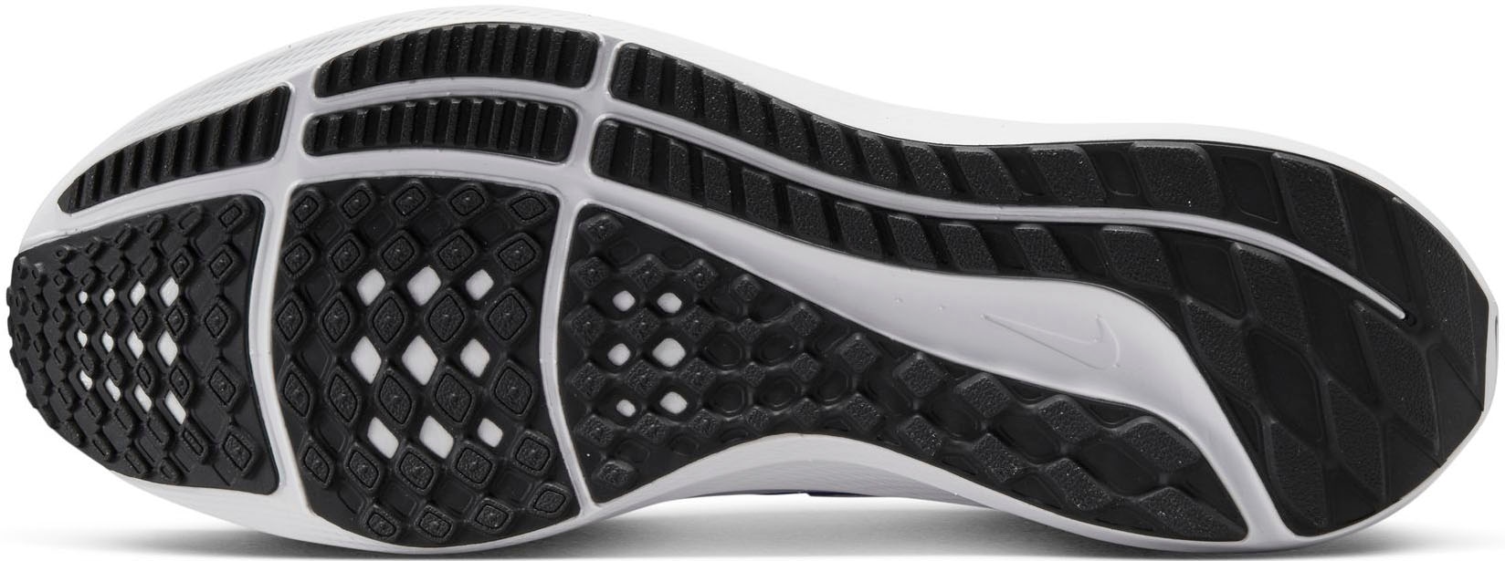 Nike Laufschuh »AIR ZOOM PEGASUS 39«