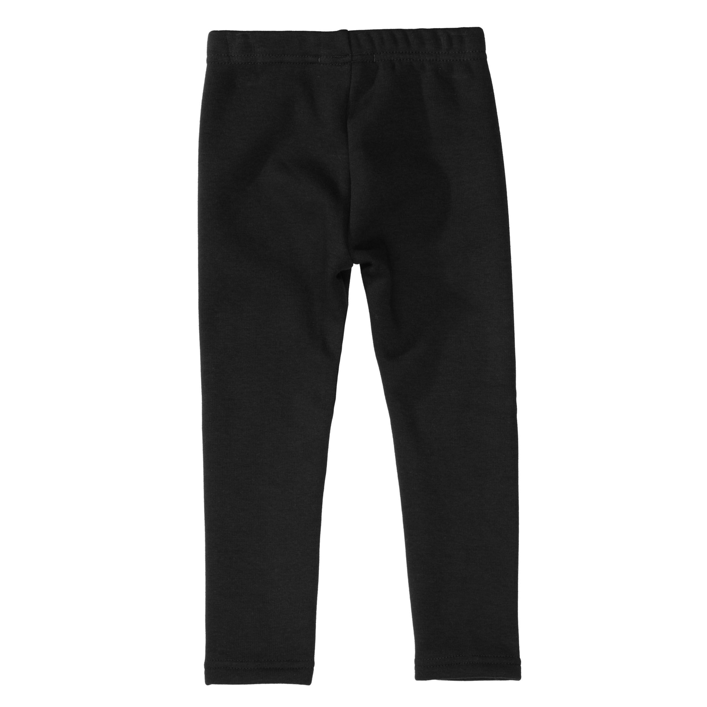 STACCATO Thermohose, gefüttert