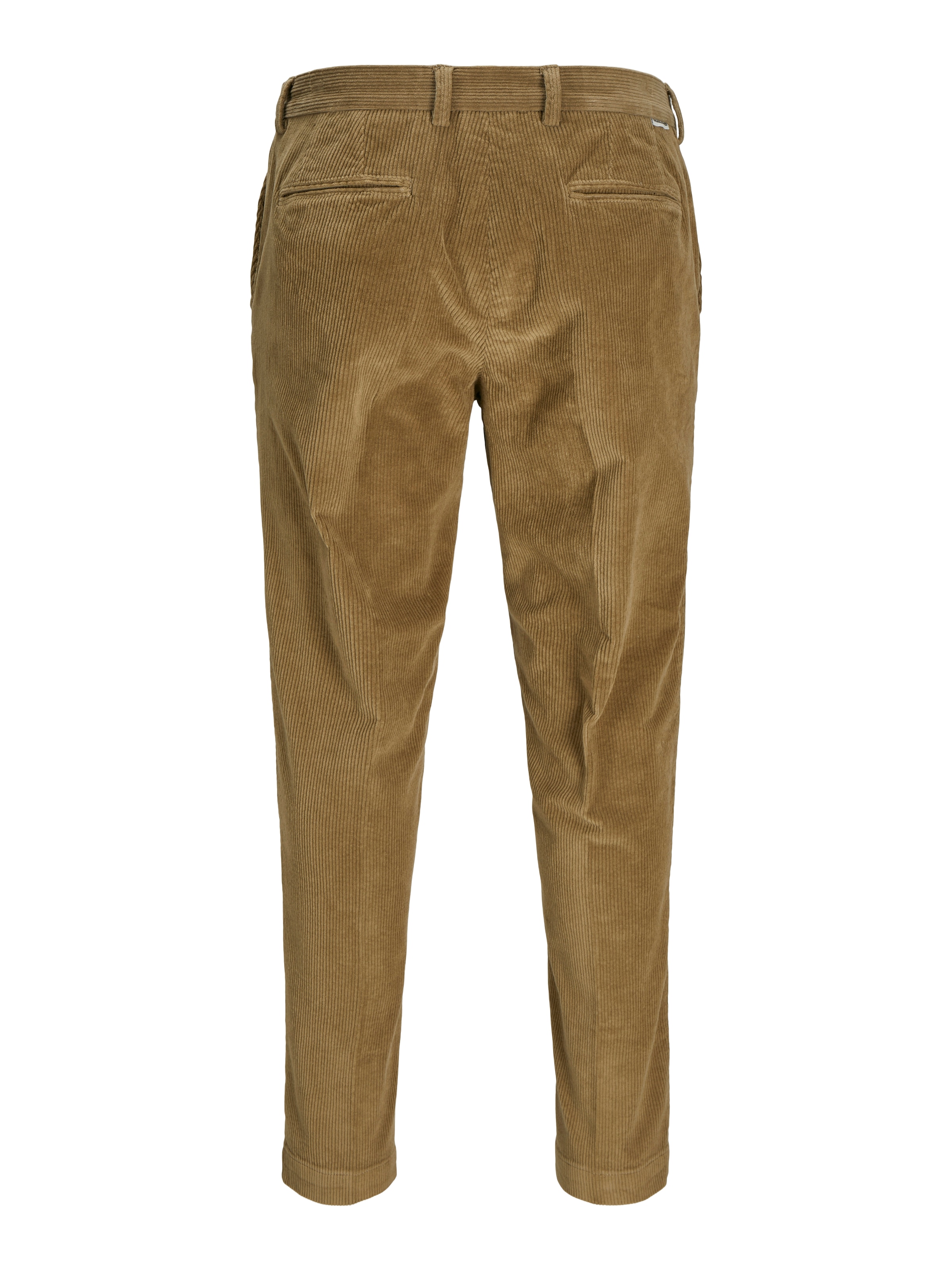 Jack & Jones Chinos »JPSTACE JJCORDUROY CHINO SN«