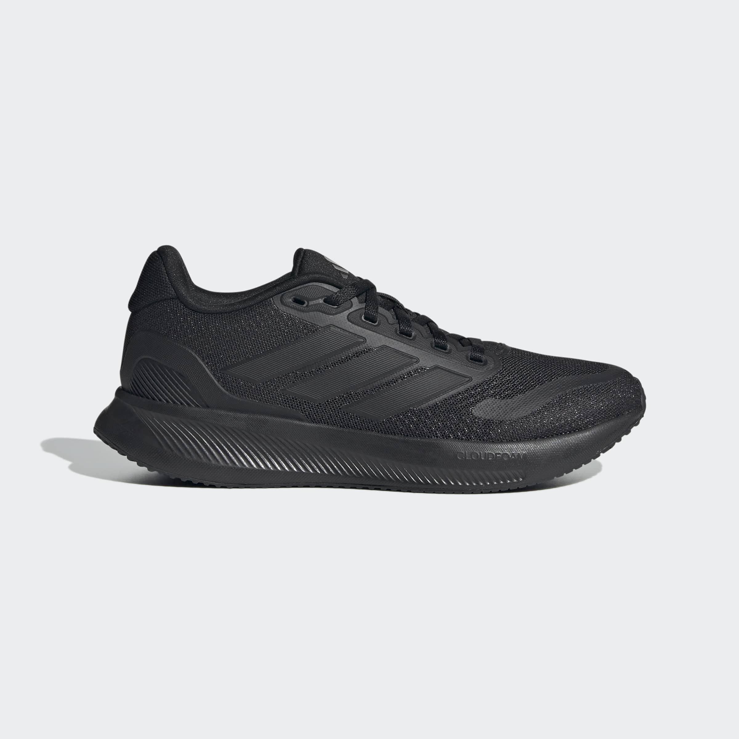 adidas Sportswear Laufschuh »RUNFALCON 5«  für Kinder