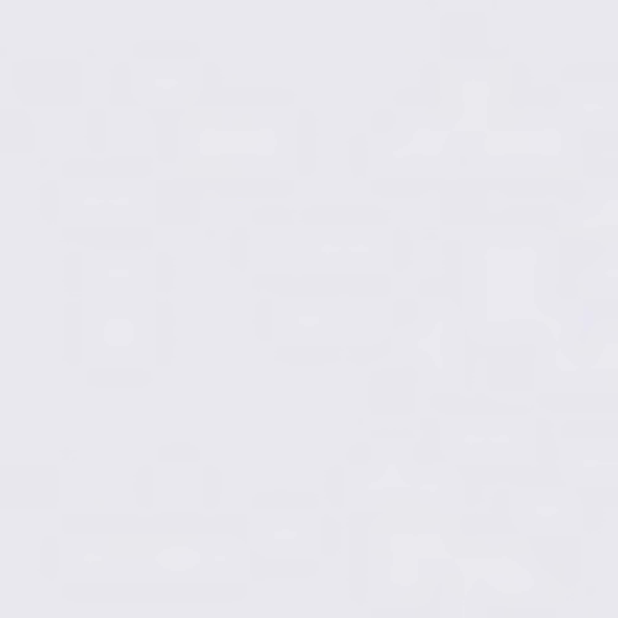 HUGO Blue Langarmshirt »Daliriee« cropped, Rundhals, mit Strassbesatz