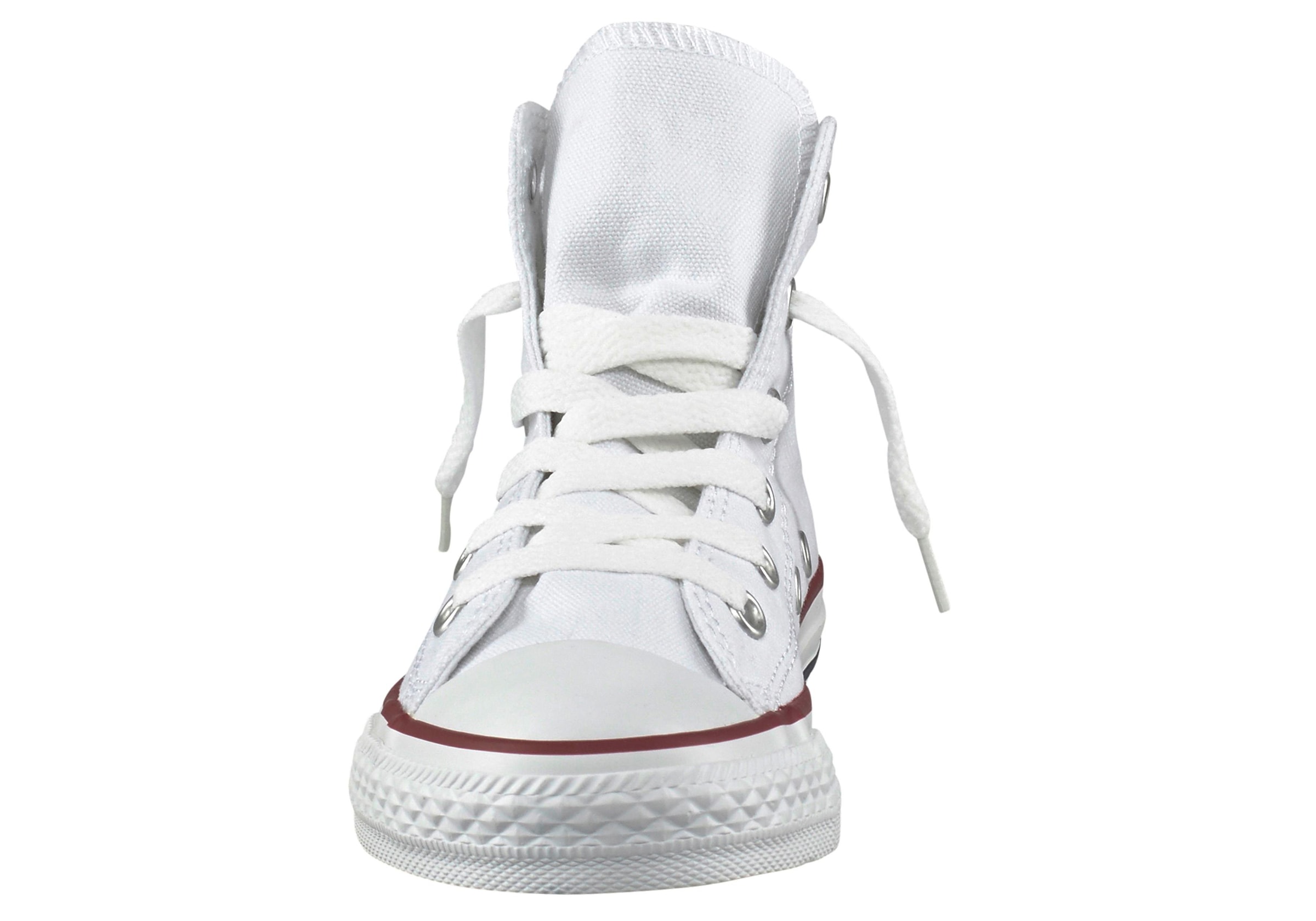 Converse Sneaker »Kinder Chuck Taylor Hi«, für Kinder