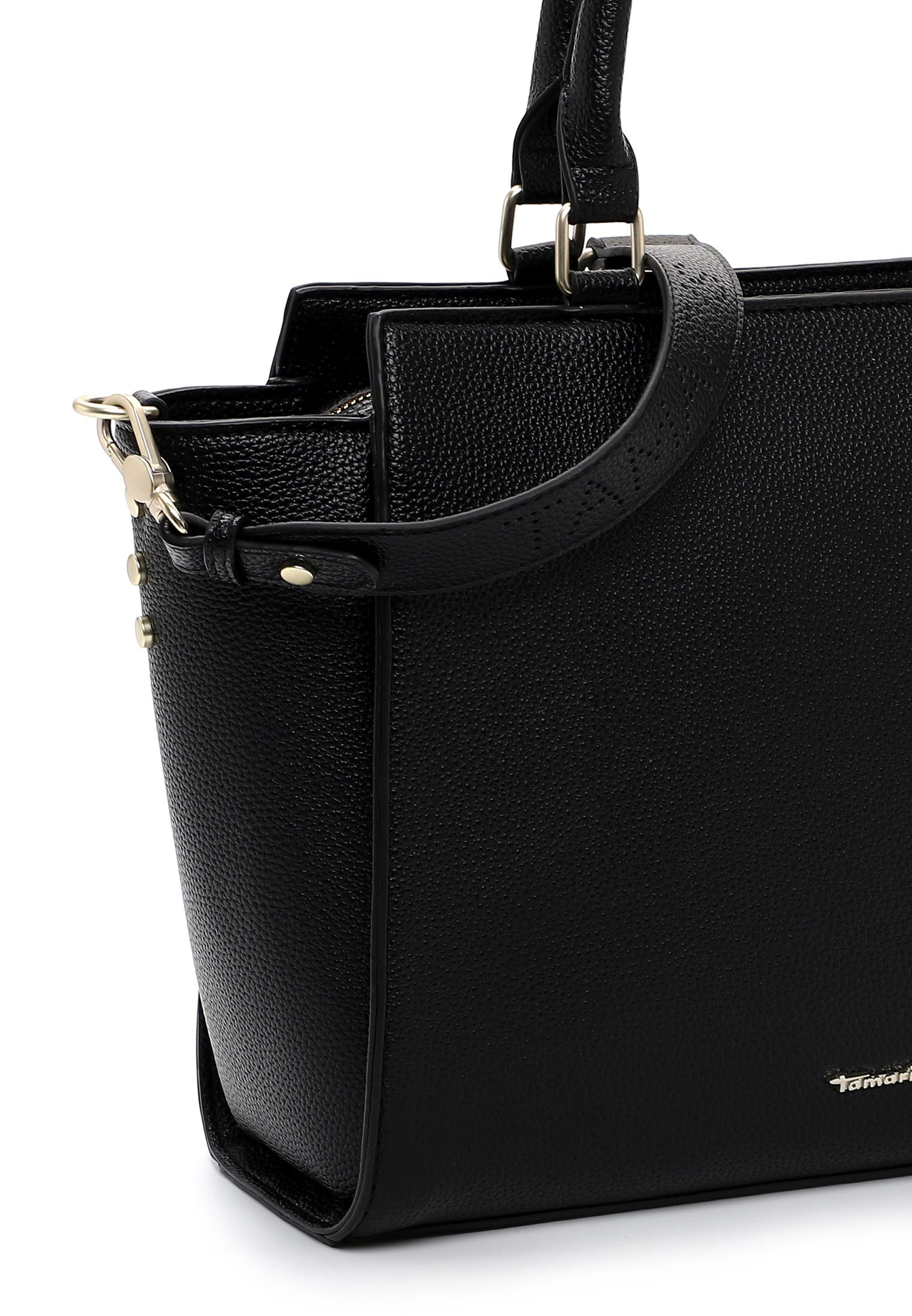 Tamaris Shopper »Shopper TAS Kiri«