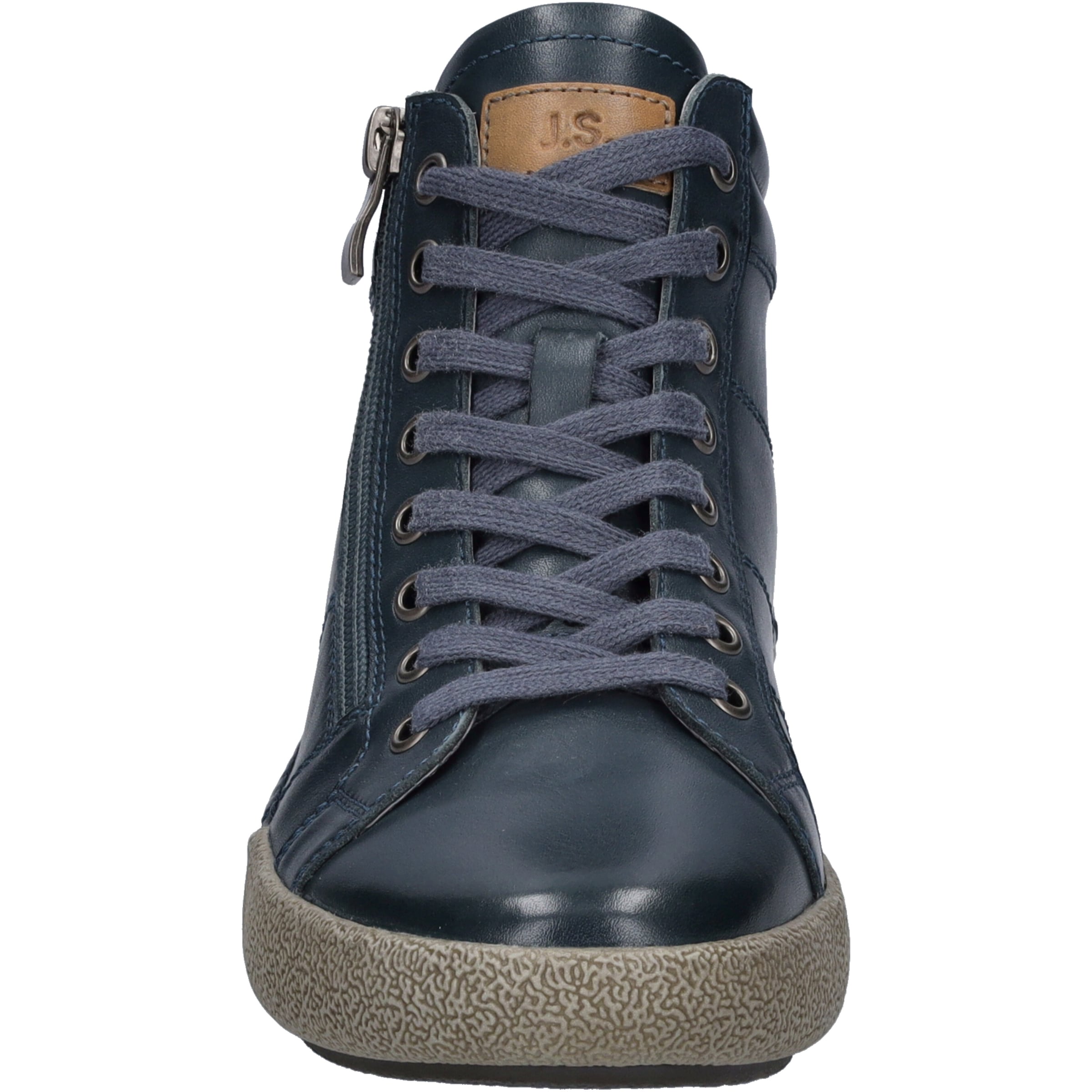 Josef Seibel Sneaker »Claire 11, ocean«