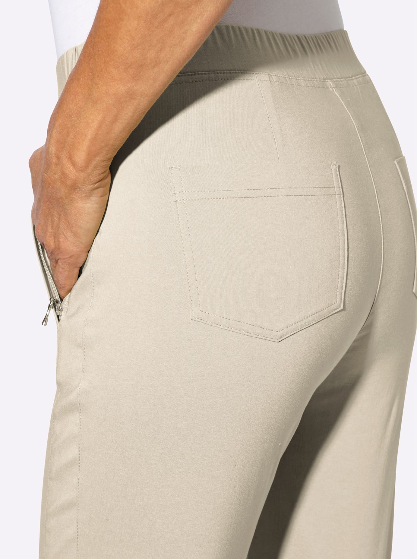 Inspirationen Webhose