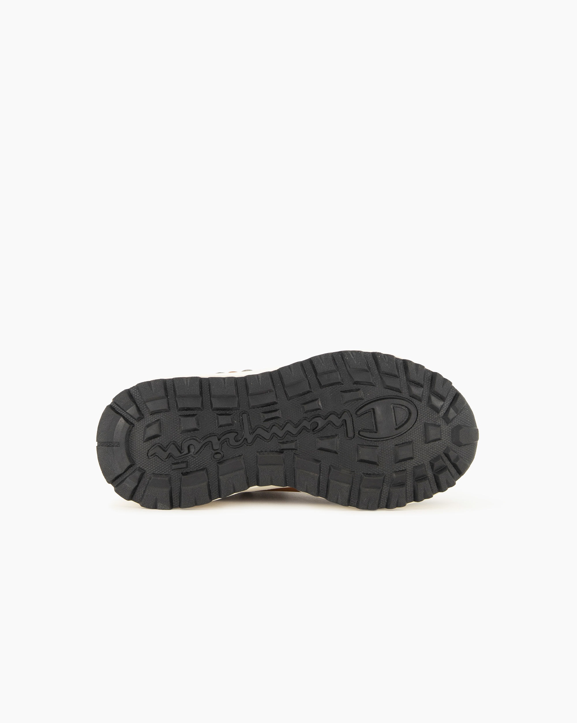 Champion Sneakerboots »CLIMB RX MID B PS«, Winterschuhe, Wintersneaker, Sneaker, Schnürboots