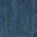mid shaded blue (mid blue)