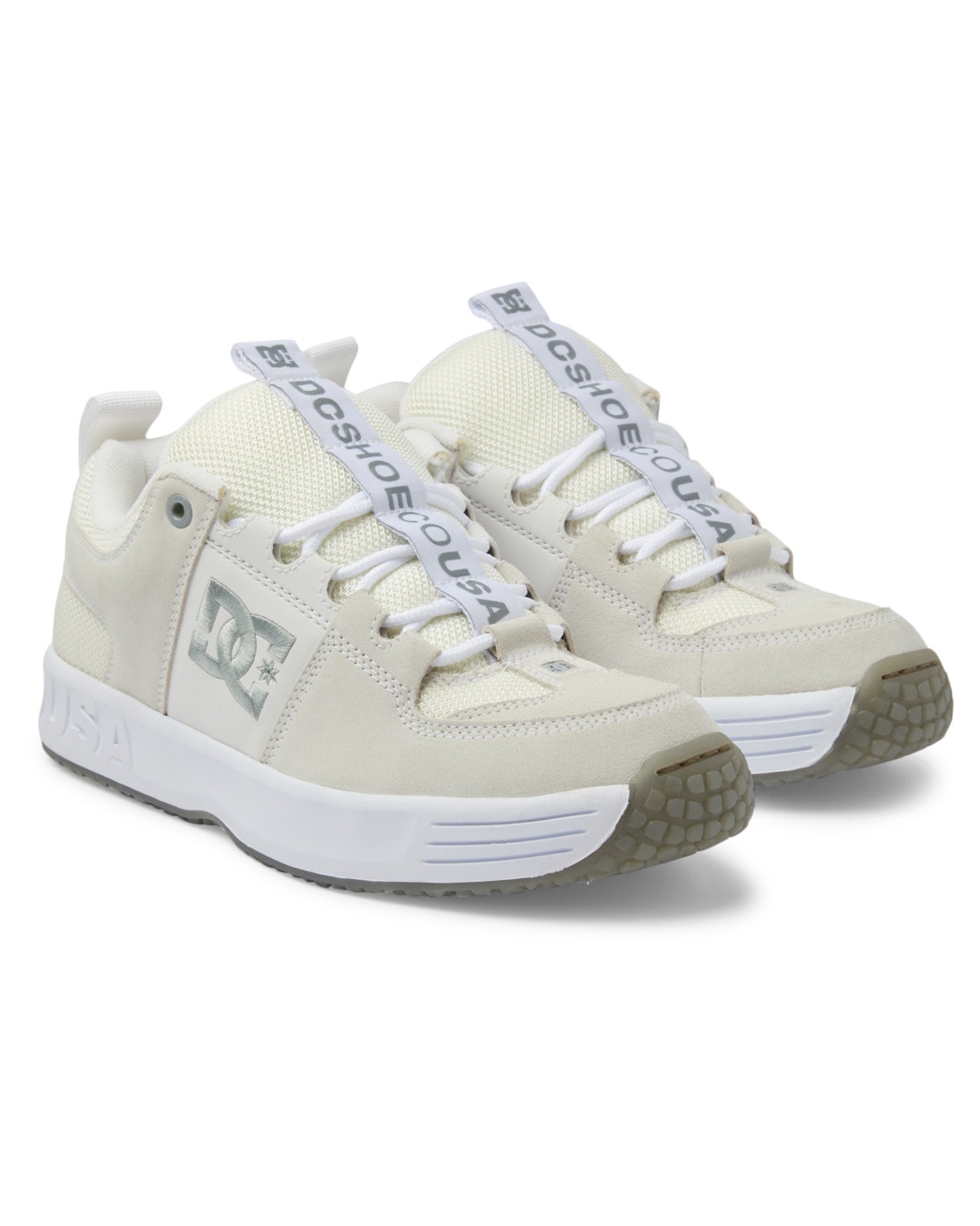 DC Shoes Skateschuh »Lynx OG«