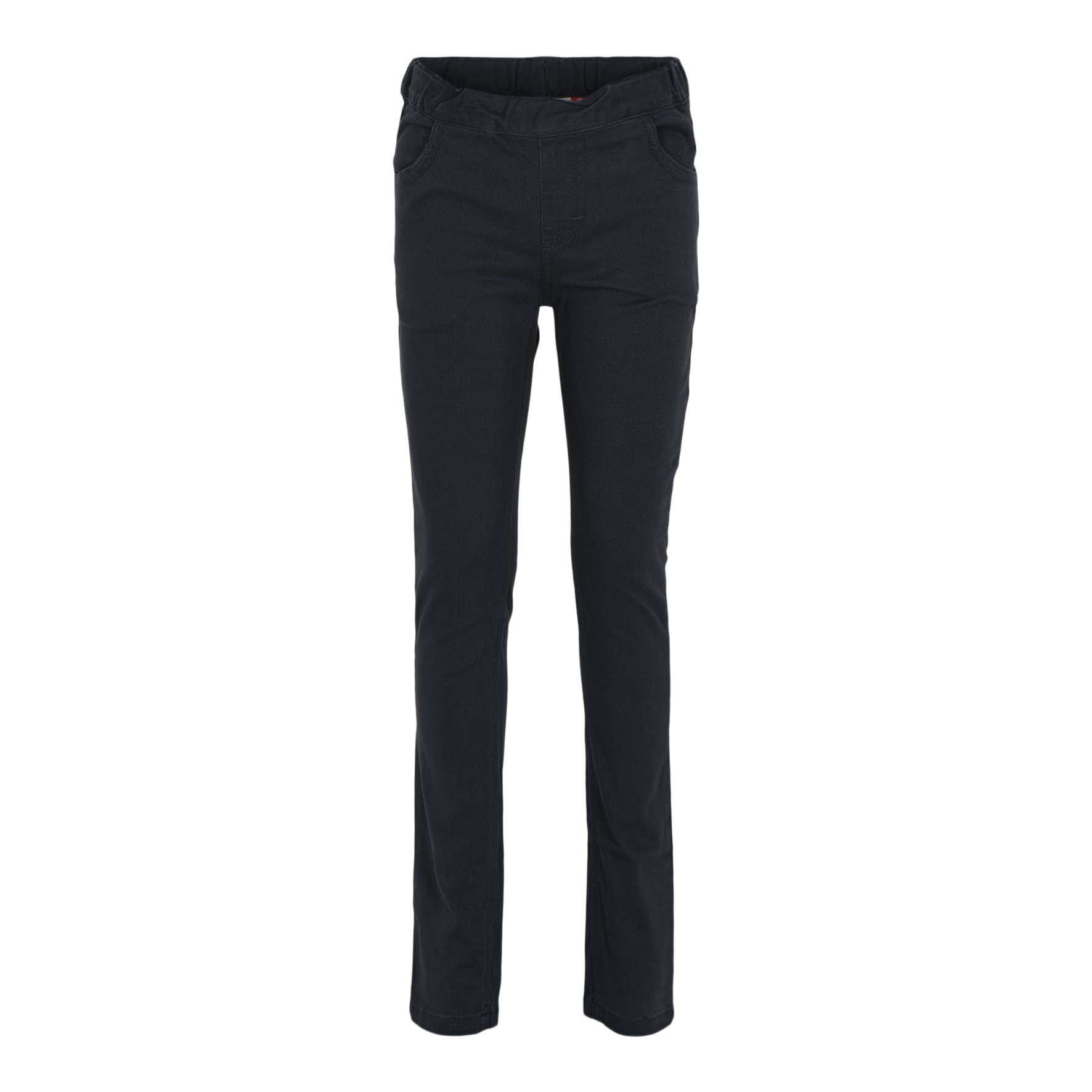 LEGO® Wear Bequeme Jeans »LWPREMA 601«, mit ikonischen Reflektor-Applikation