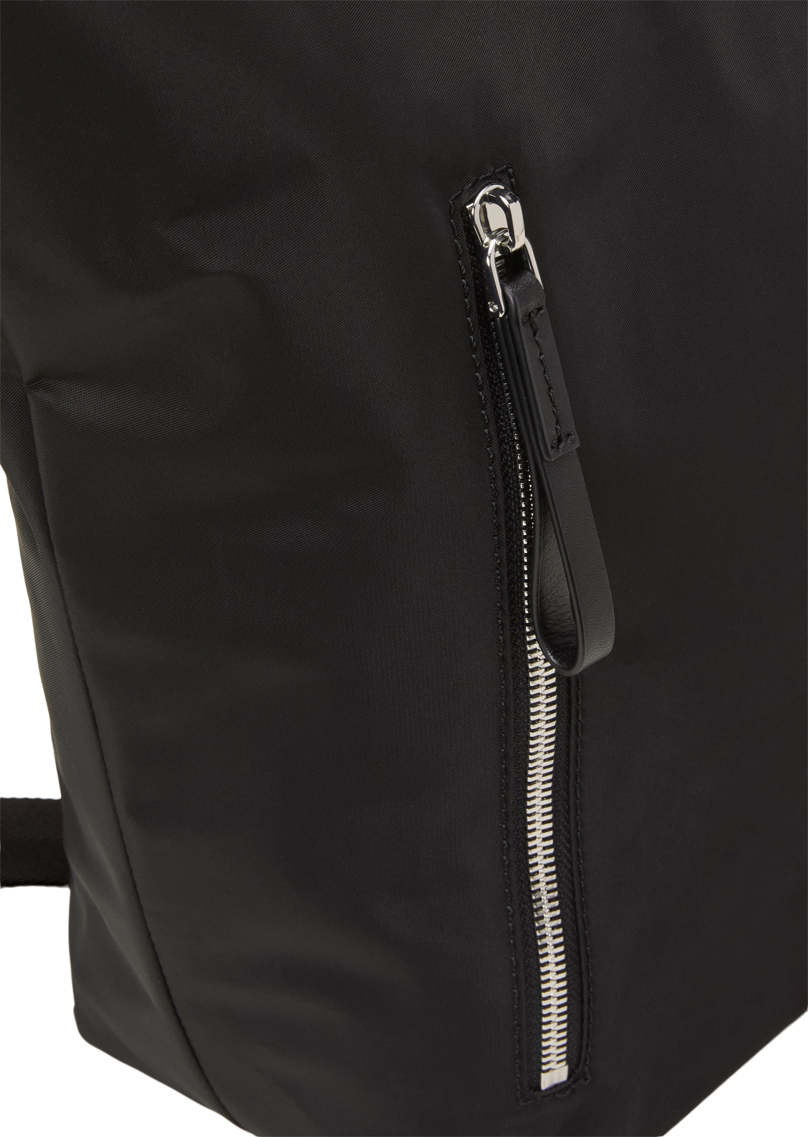 Marc O'Polo Accessories Hobo »ELMA« Beuteltasche, Umhängetasche, Damen-Schultertasche, Henkeltasche