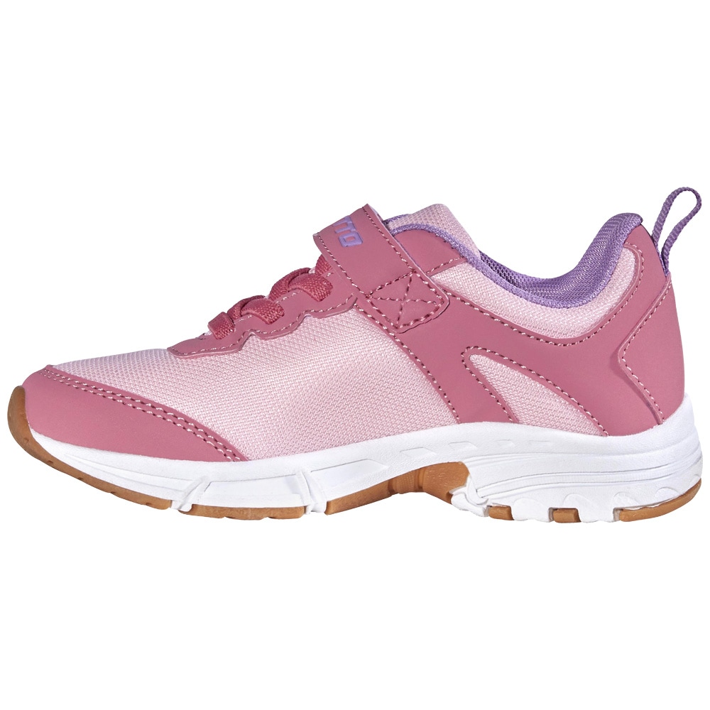 lotto Hallenschuh  - auch für den Hallensport geeignet