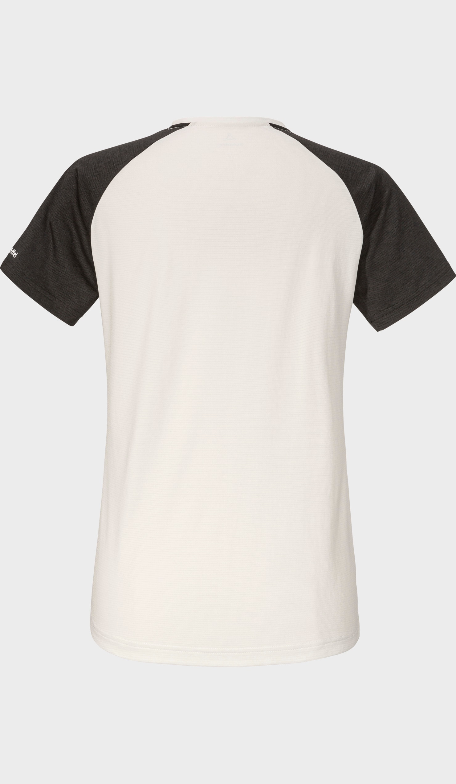 Schöffel Radtrikot »CIRC Shirt Style Wetluga WMS«