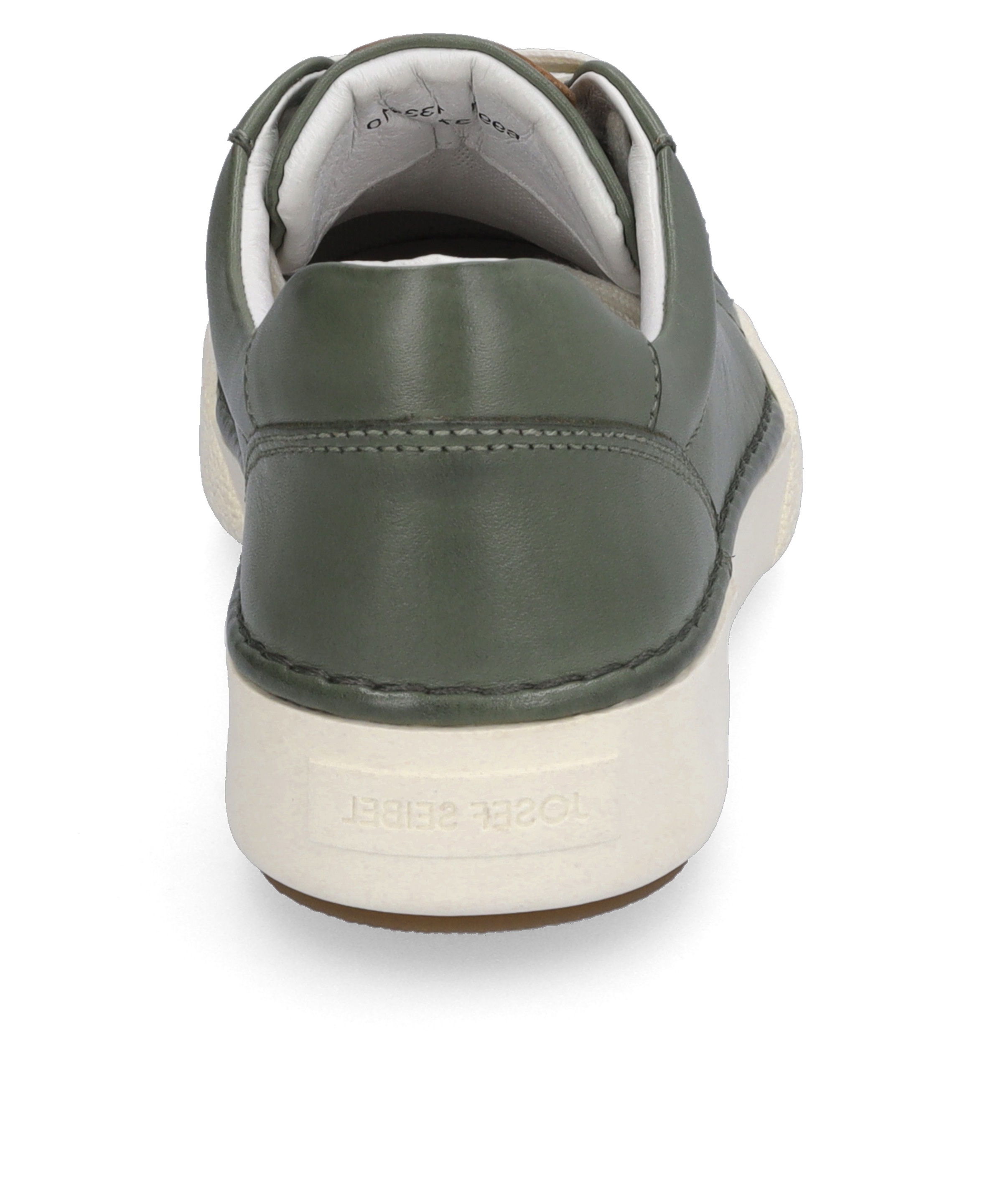 Josef Seibel Sneaker »Claire 01, mint«