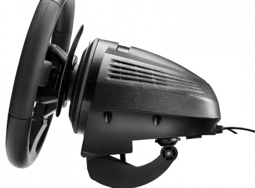 Thrustmaster Lenkrad »TMX Force Feedback«
