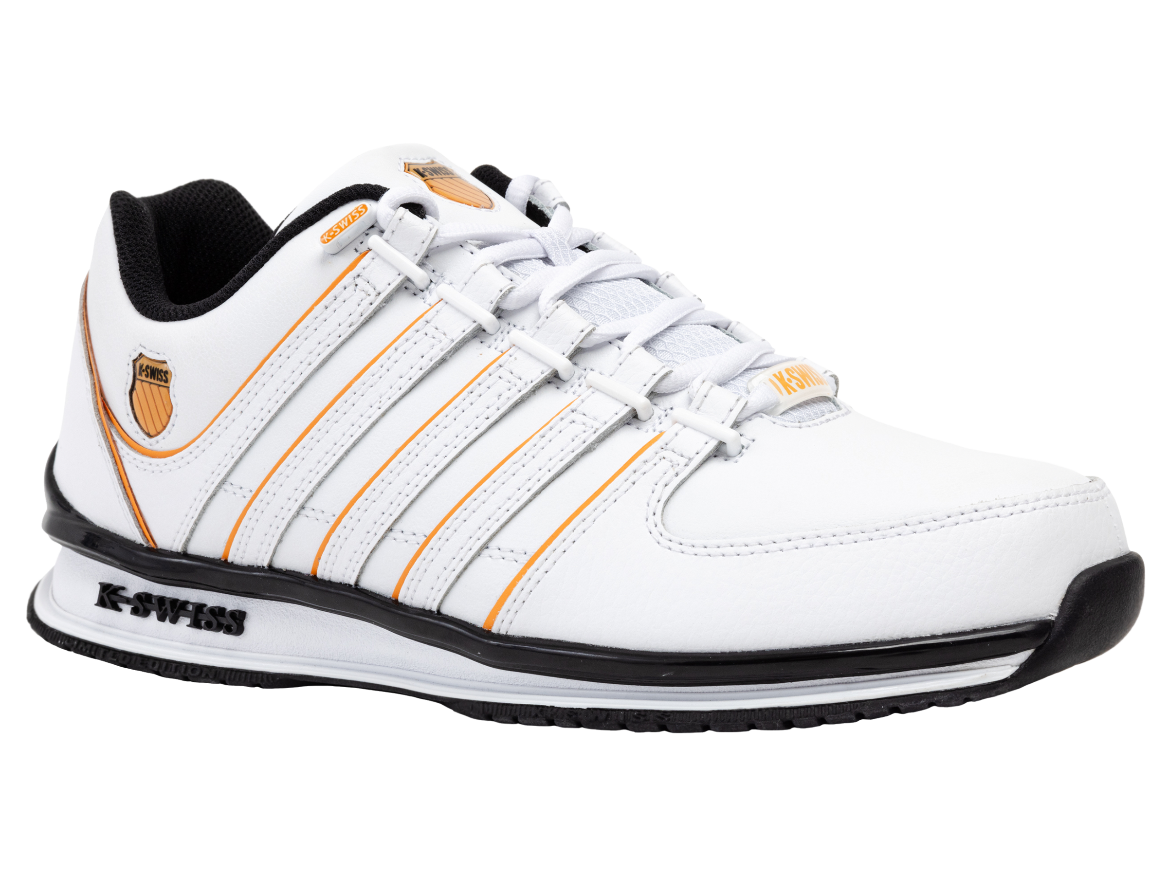 K-Swiss Sneaker »RINZLER«