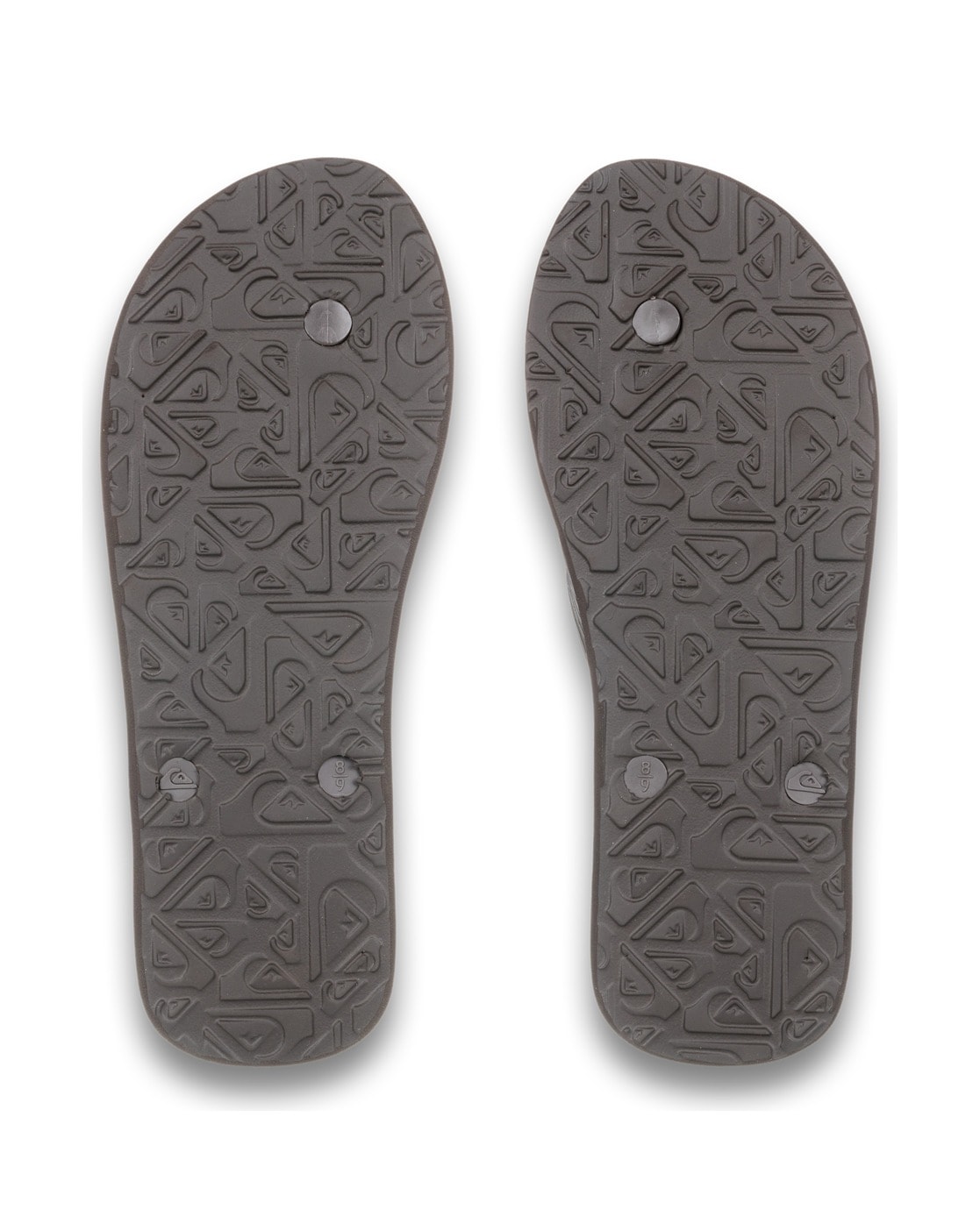 Quiksilver Sandale »Molokai Recycled«