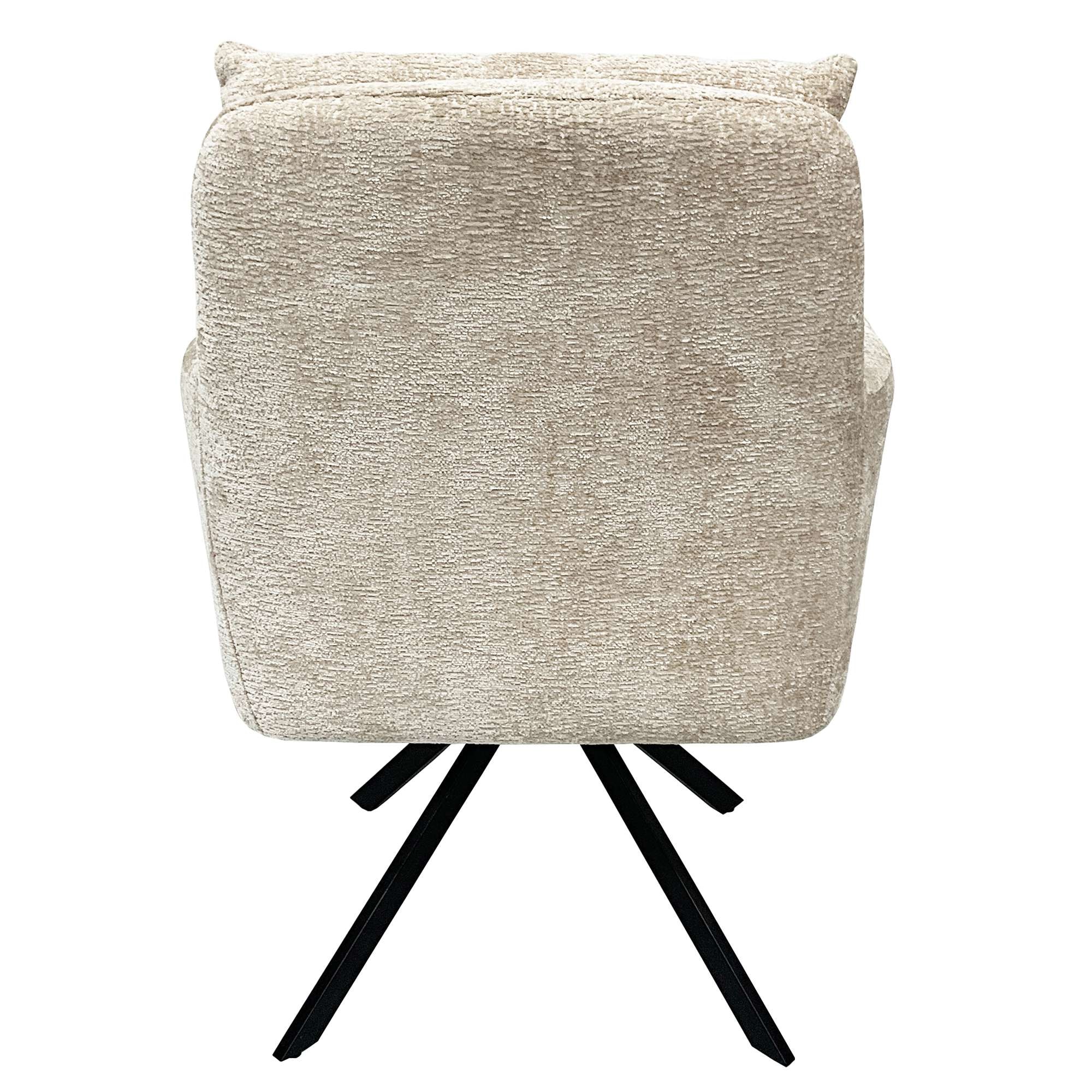 OTTO home Esszimmerstuhl »Darrin« ()