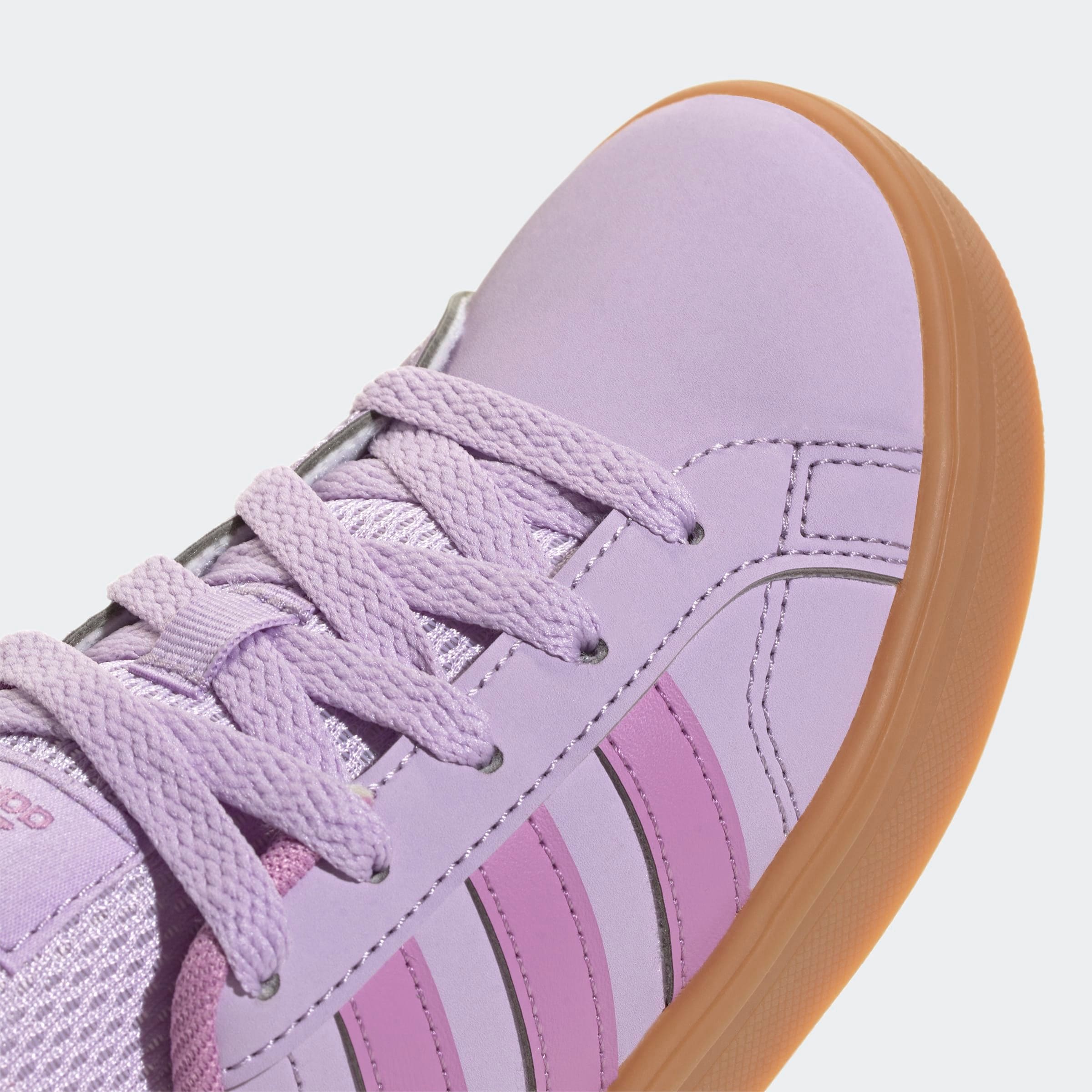 adidas Sportswear Sneaker »VS PACE 2.0 KIDS«