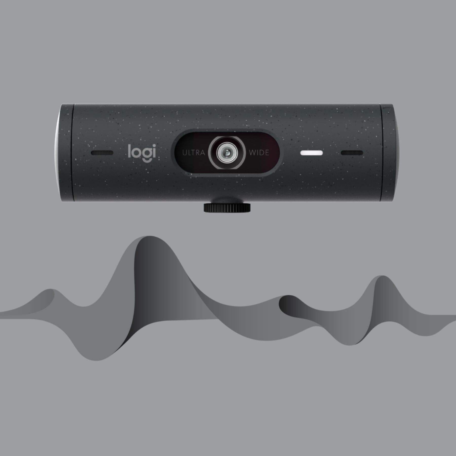 Logitech Webcam »Brio 505«