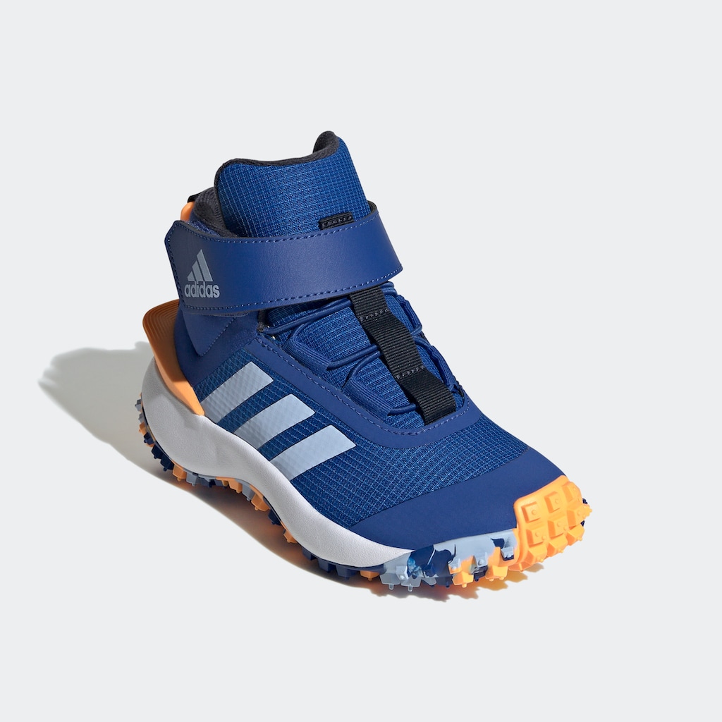 adidas Sportswear Wanderschuh »FORTATRAIL KIDS«