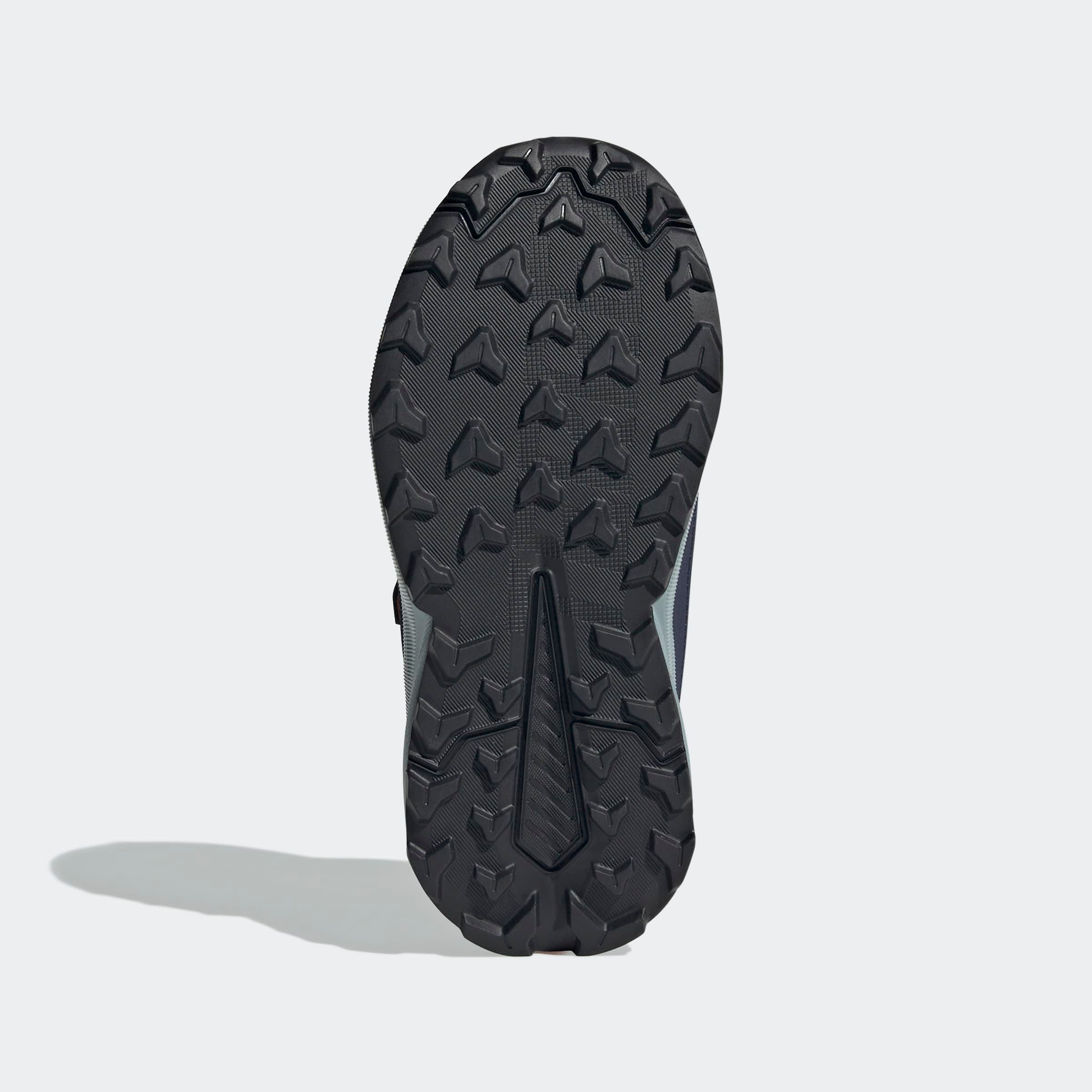 adidas TERREX Wanderschuh »TERREX TRAILMAKER 2«