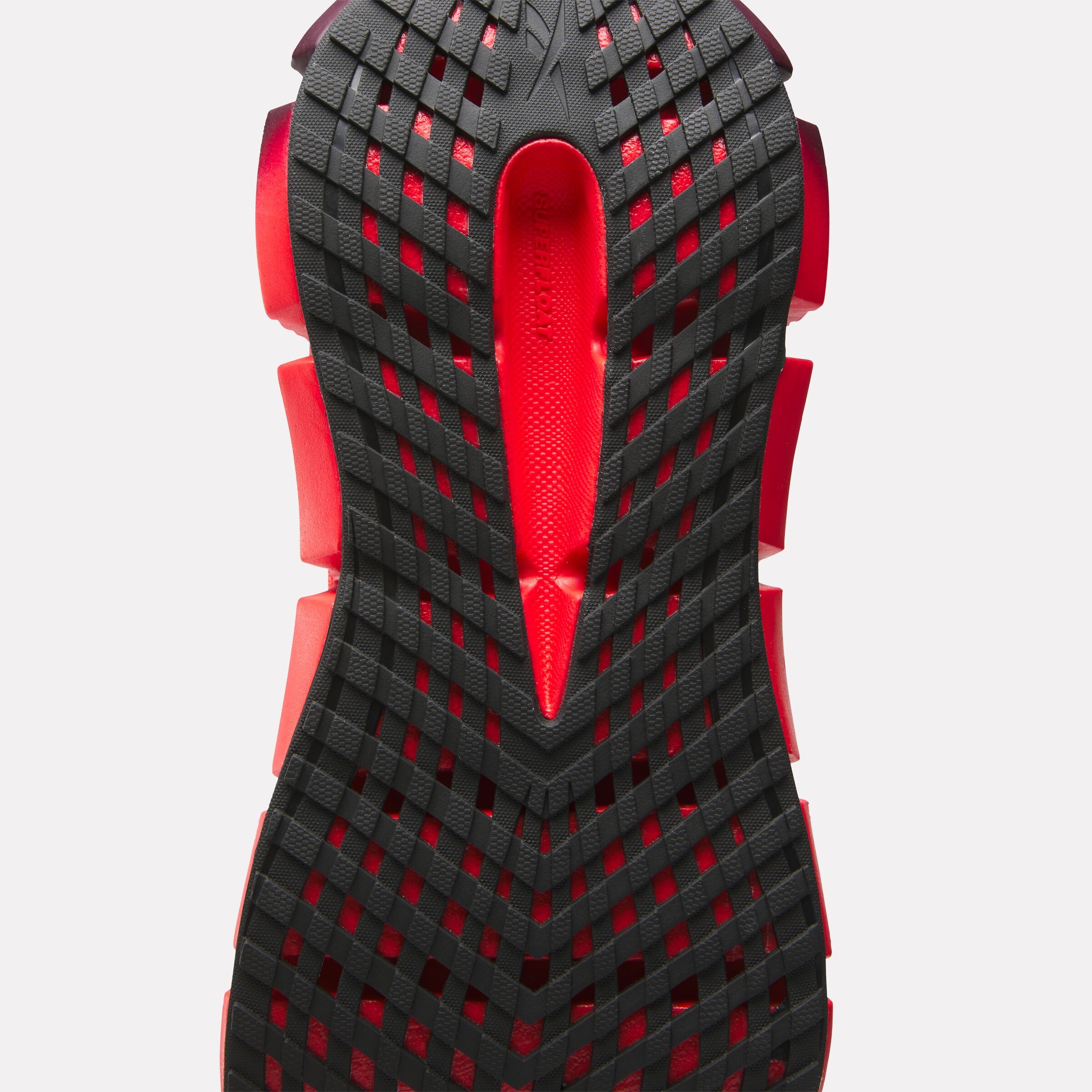 Reebok Laufschuh »FLOATZIG 2«