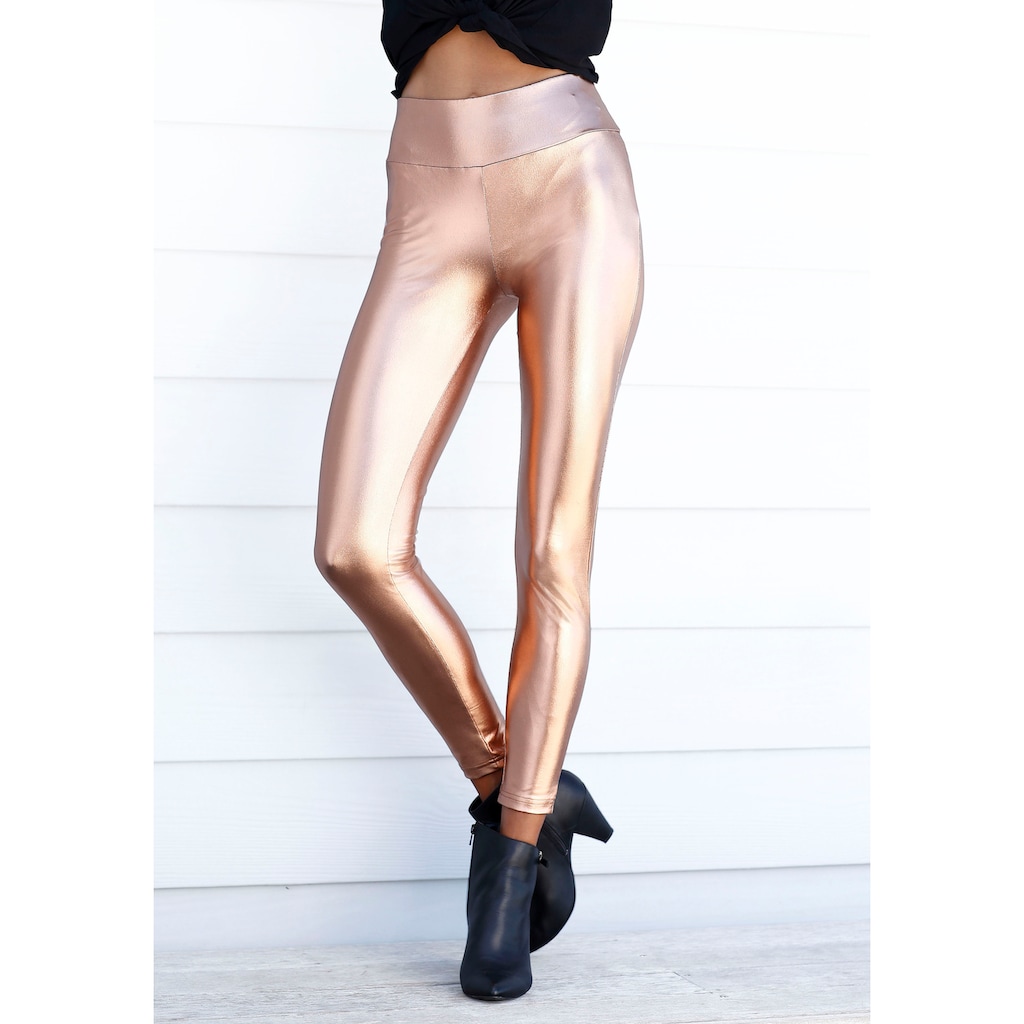 LASCANA Leggings