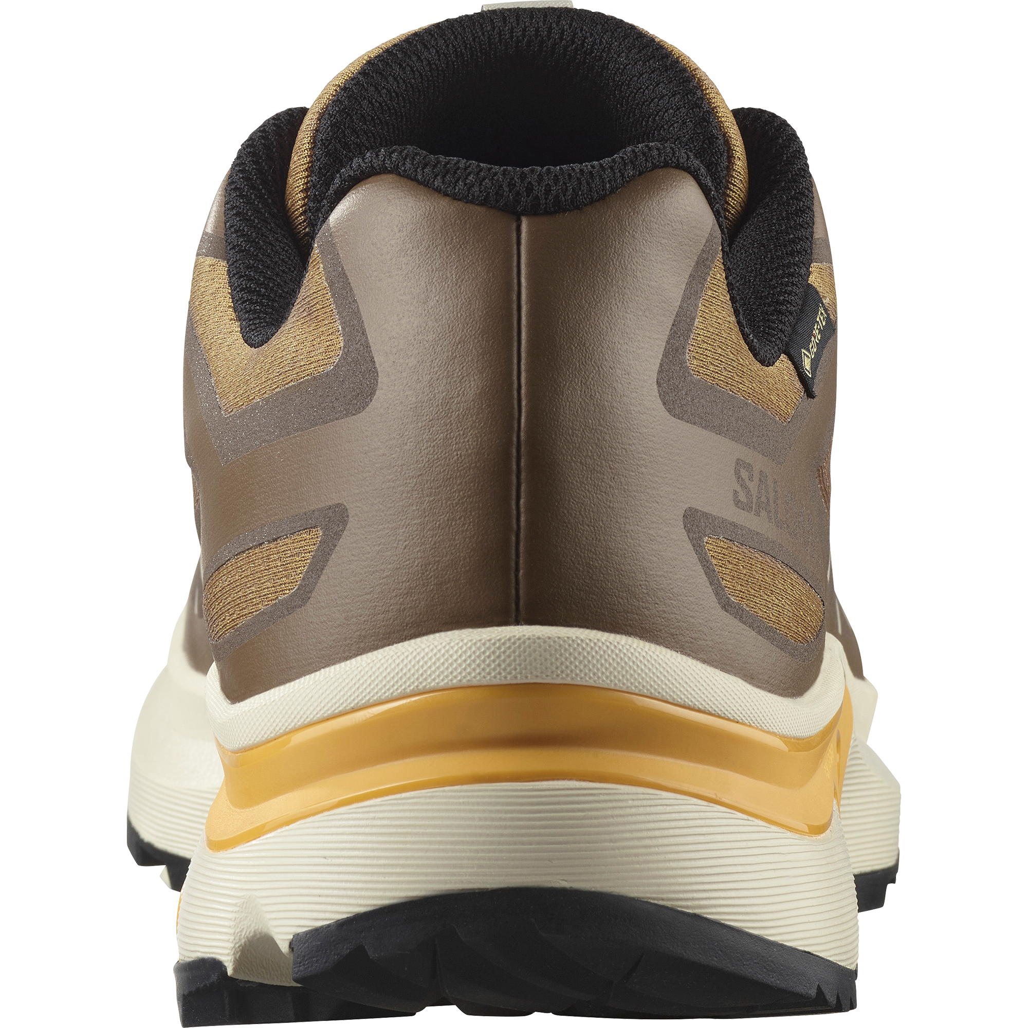 Salomon Sneaker »XT-EVR GORE-TEX M«, wasserdicht; vom XT-6 inspiriert