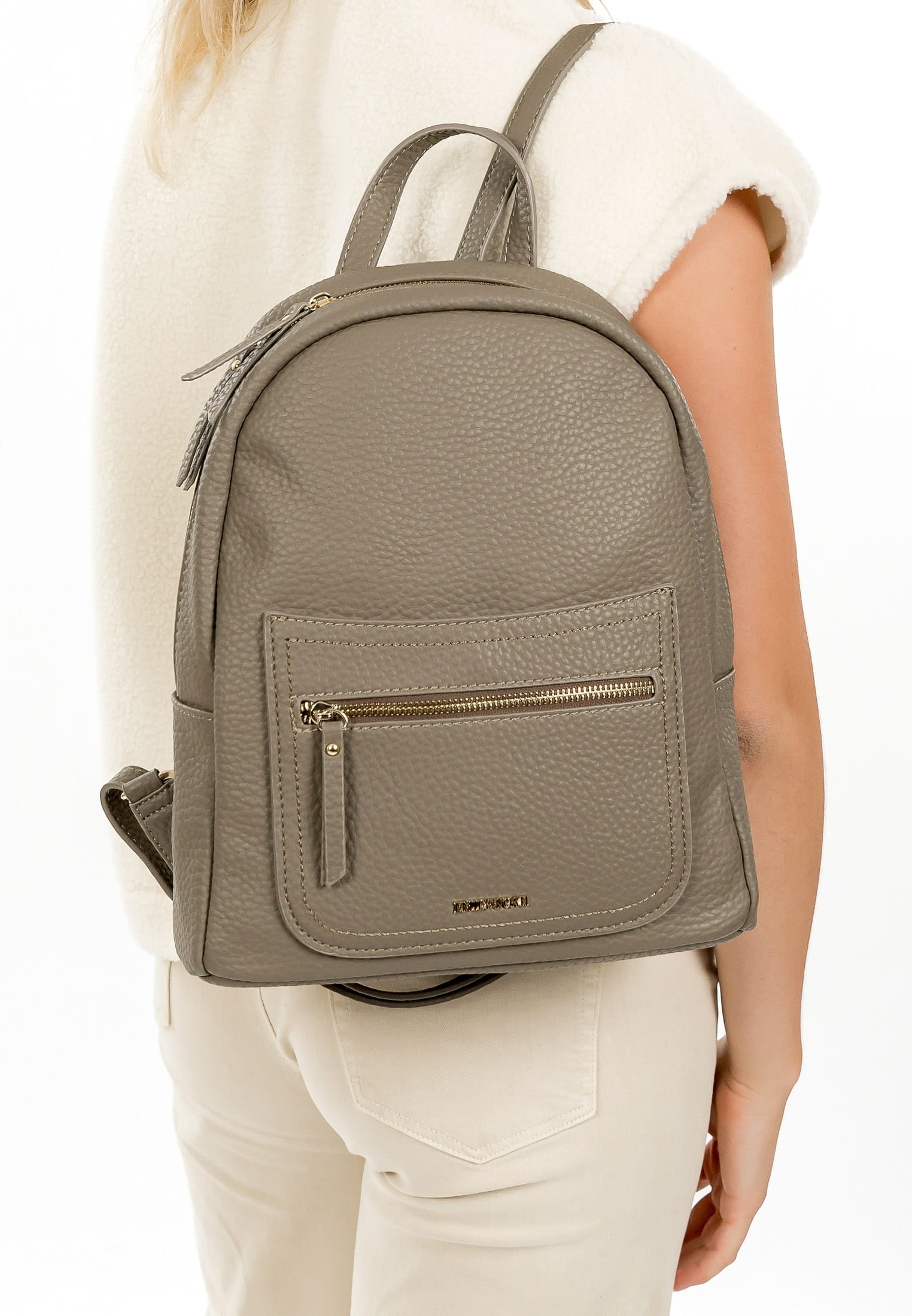EMILY & NOAH Rucksack »Rucksack E&N Heidi«