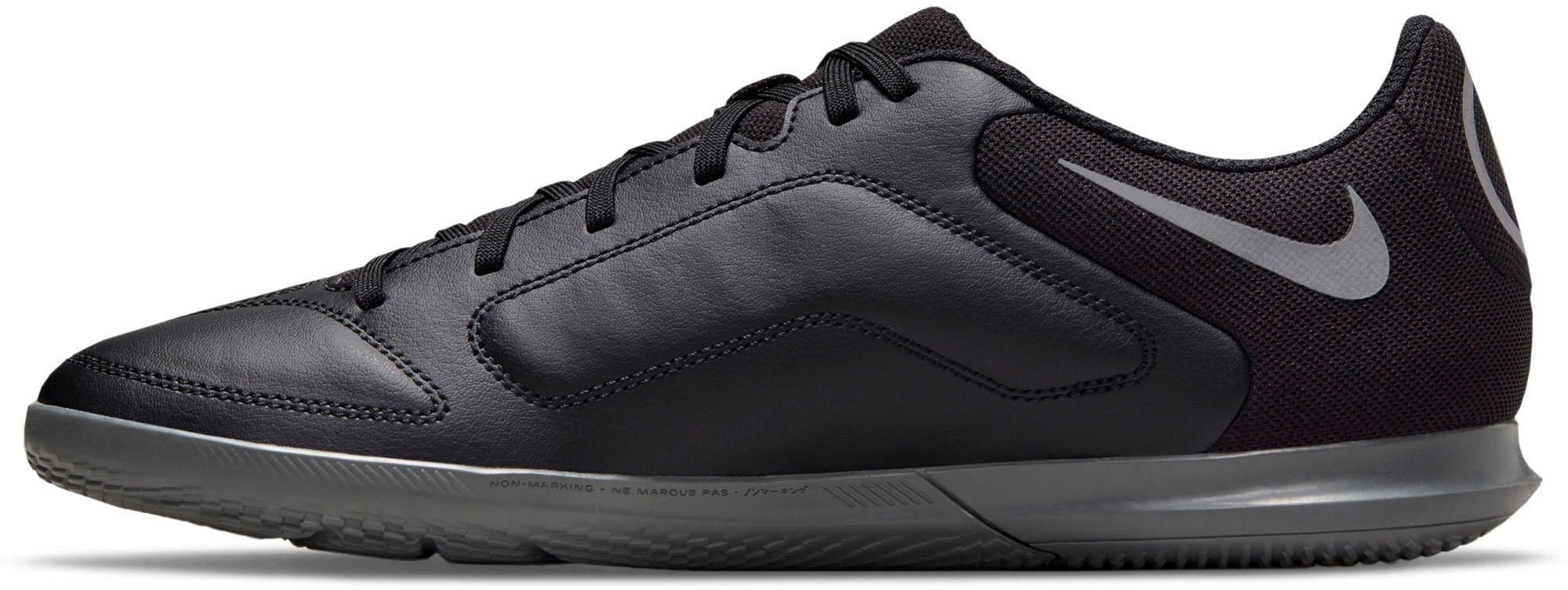 Nike Fußballschuh »TIEMPO LEGEND 9 CLUB IC«