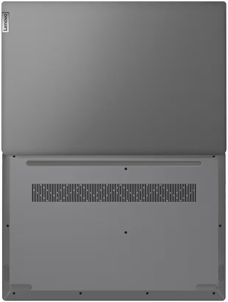 Lenovo Notebook »V17-IRU«, 43,9 cm, / 17,3 Zoll, Intel, Core i3, UHD Graphics, 512 GB SSD