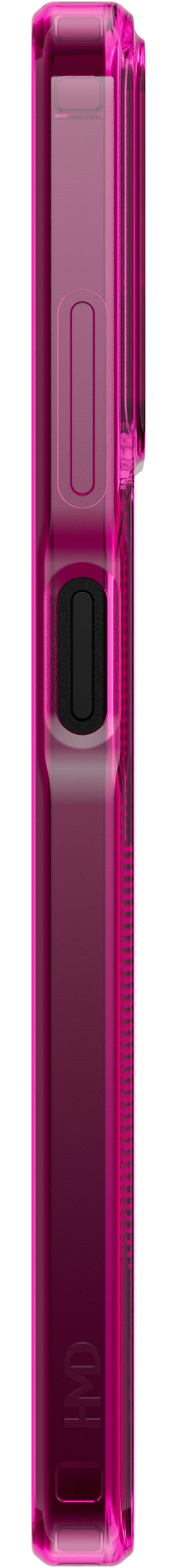 HMD Smartphone-Hülle »Fusion Casual Outfit« Smartphones