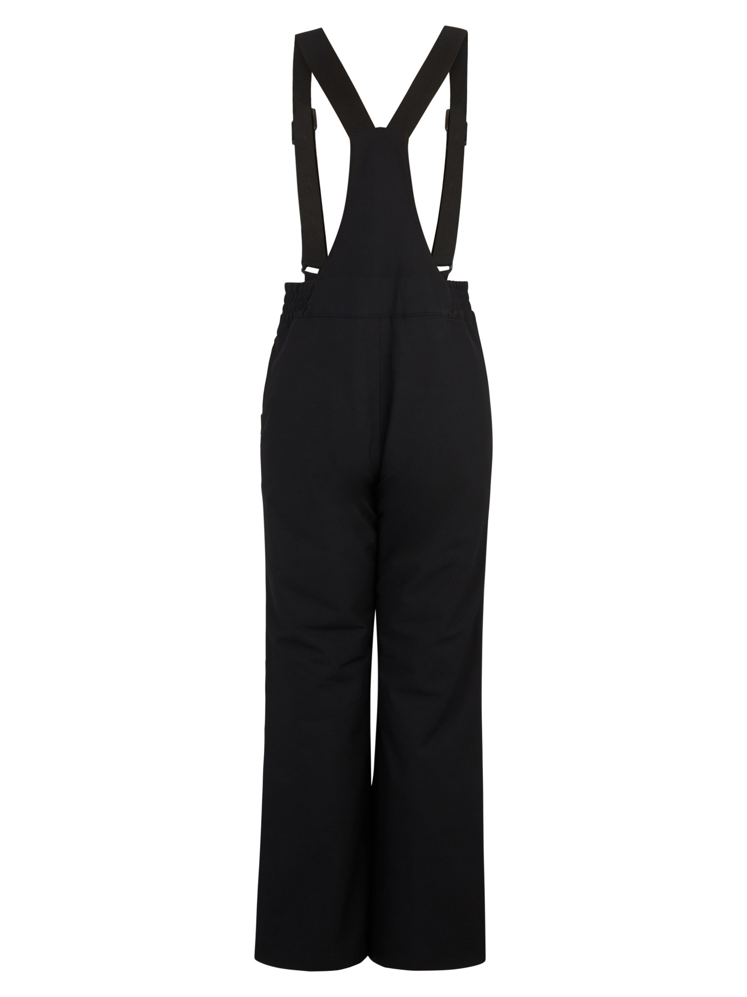 Ziener Skihose »ABOL«