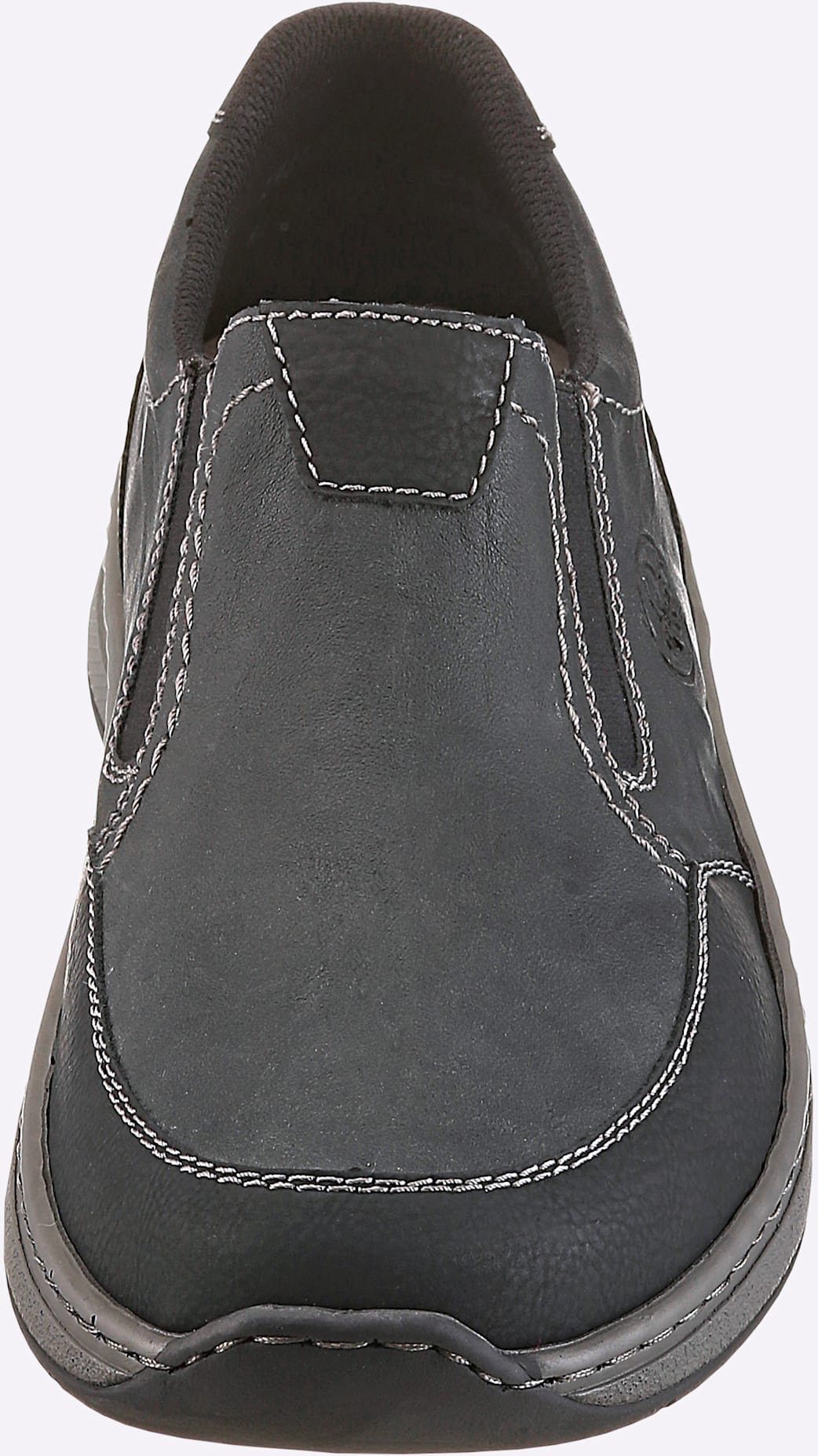 Rieker Slipper