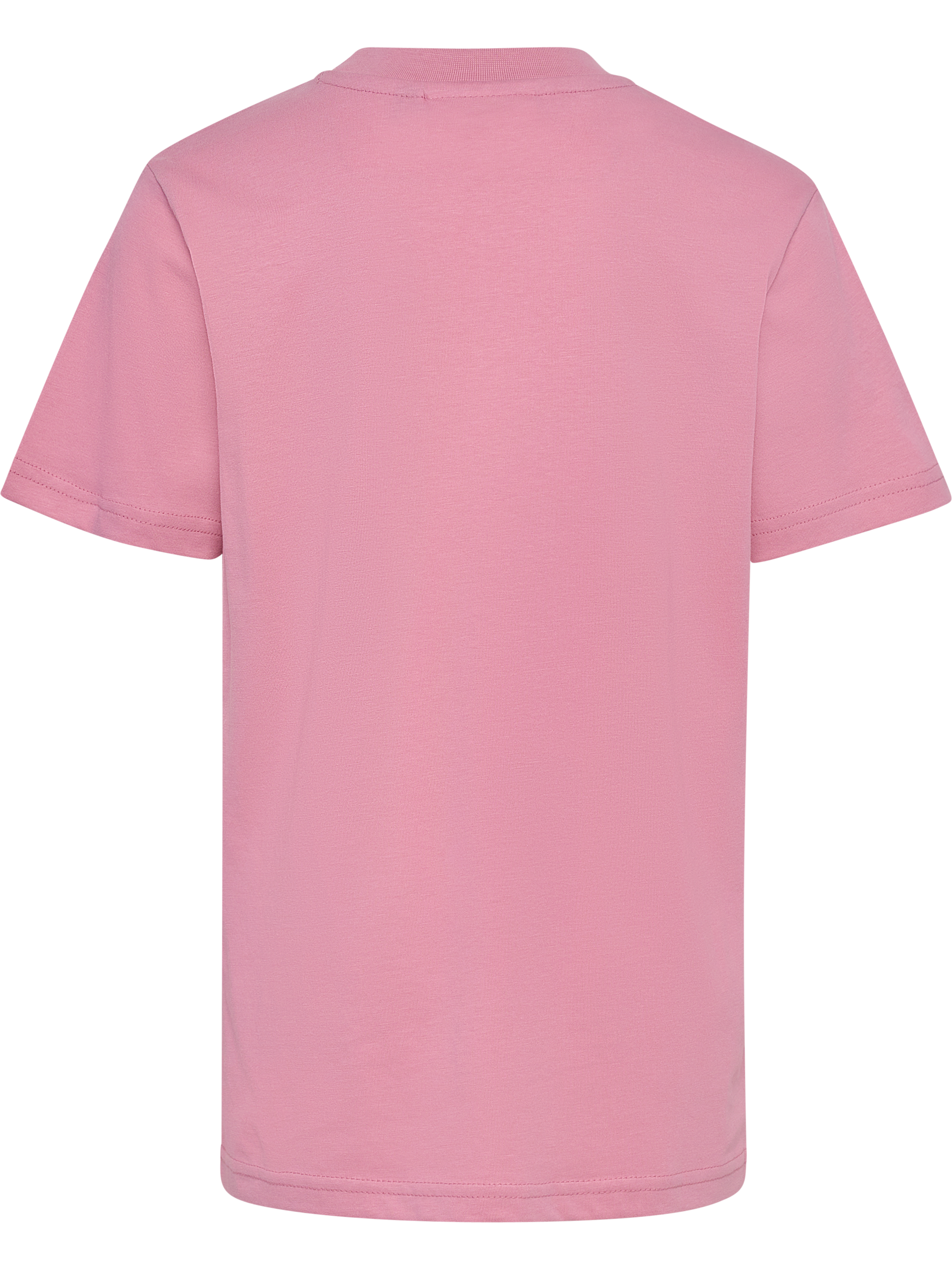 hummel T-Shirt 1 Stk.