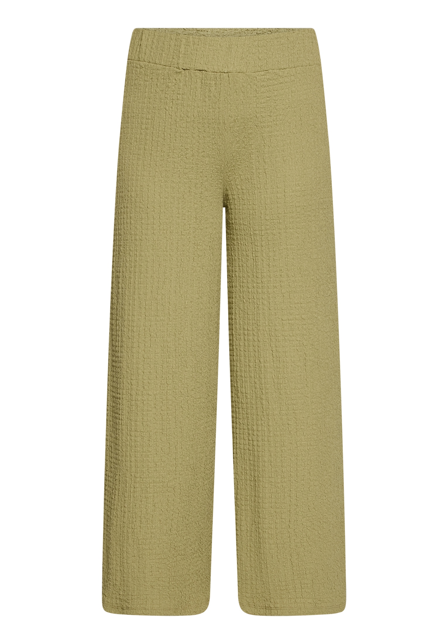 Betty Barclay Culotte »Culotte mit Gummizug«