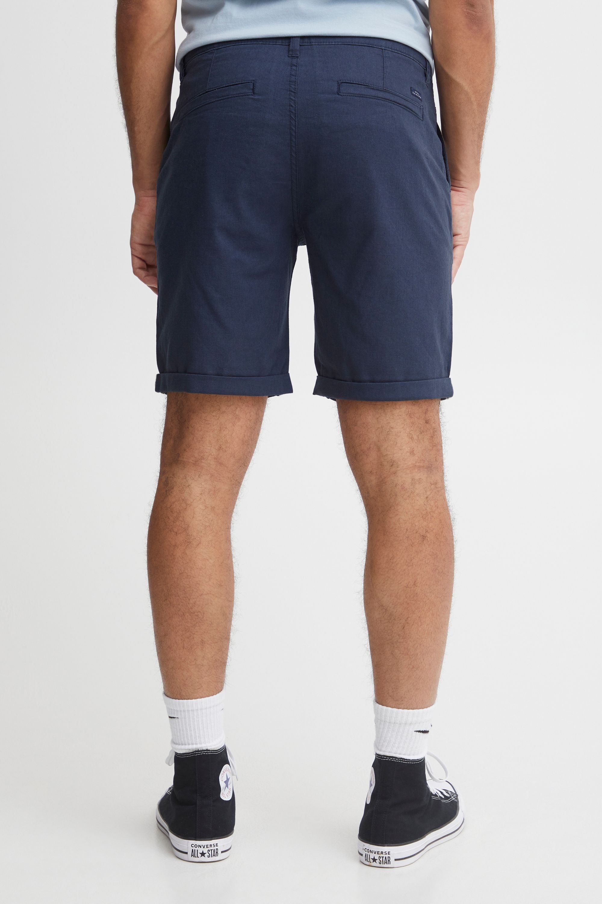 Blend Chinoshorts »Chinoshorts BHShorts«
