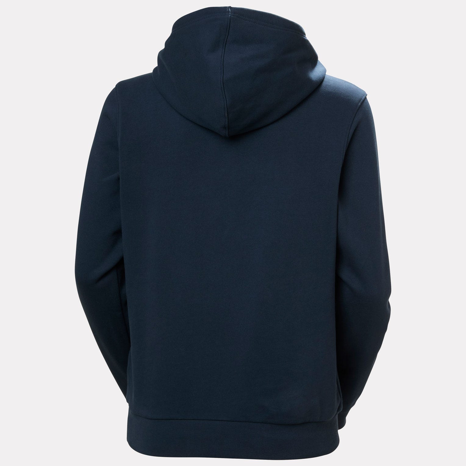 Helly Hansen Kapuzensweatshirt »W CORE GRAPHIC HOODIE«, mit Kapuze, für sportliche Aktivitäten und Freizeit
