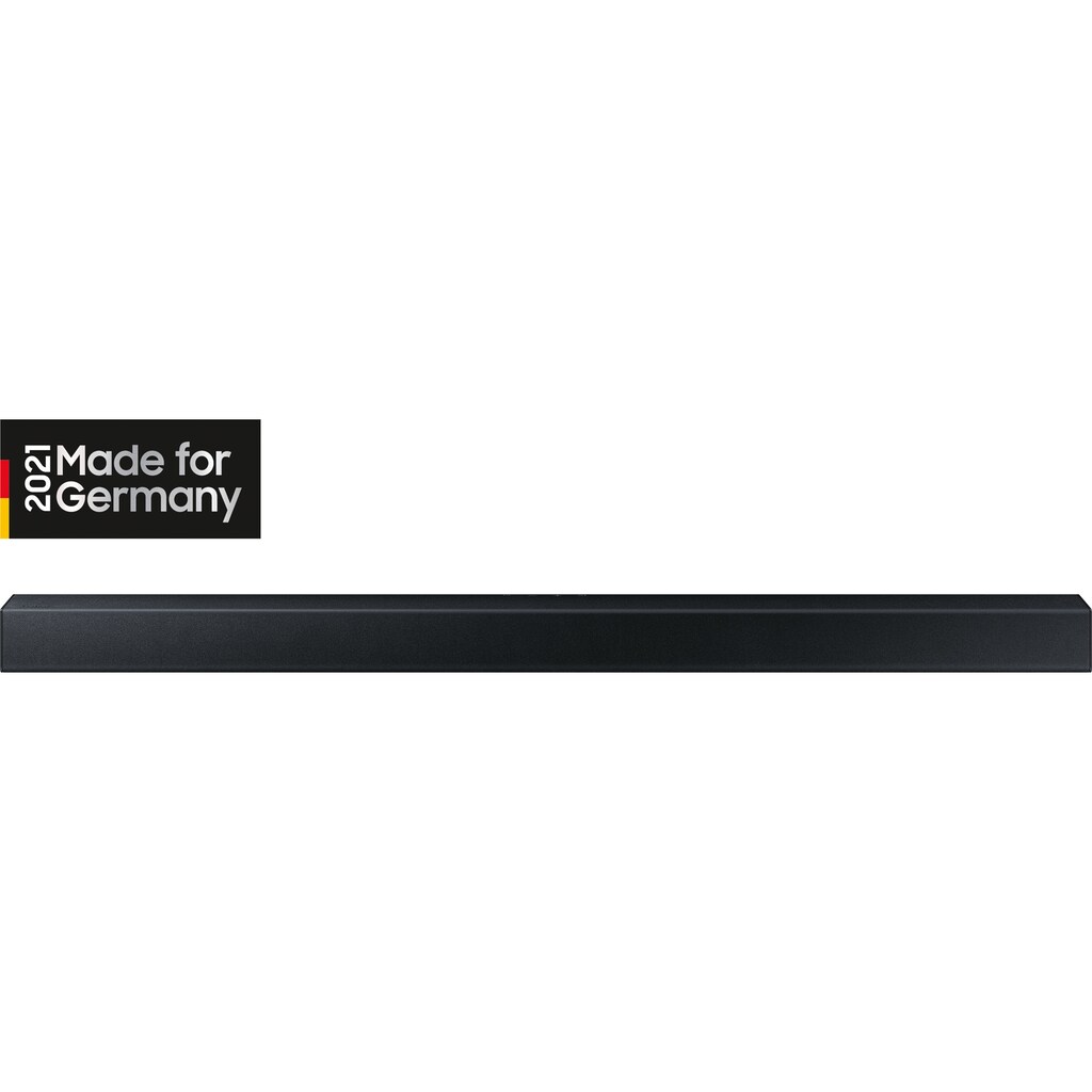 Samsung Soundbar »HW-A430 (2021)«