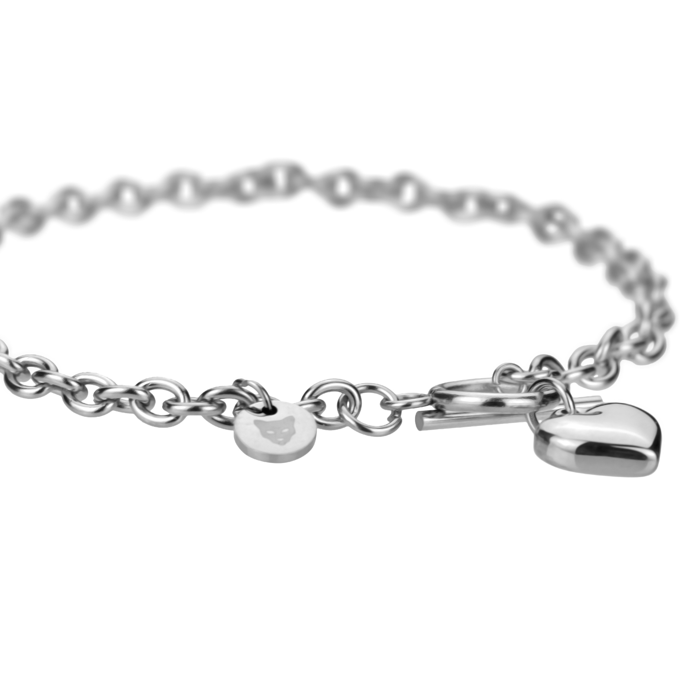 MARC LAUDER Armband »MBA12SS«